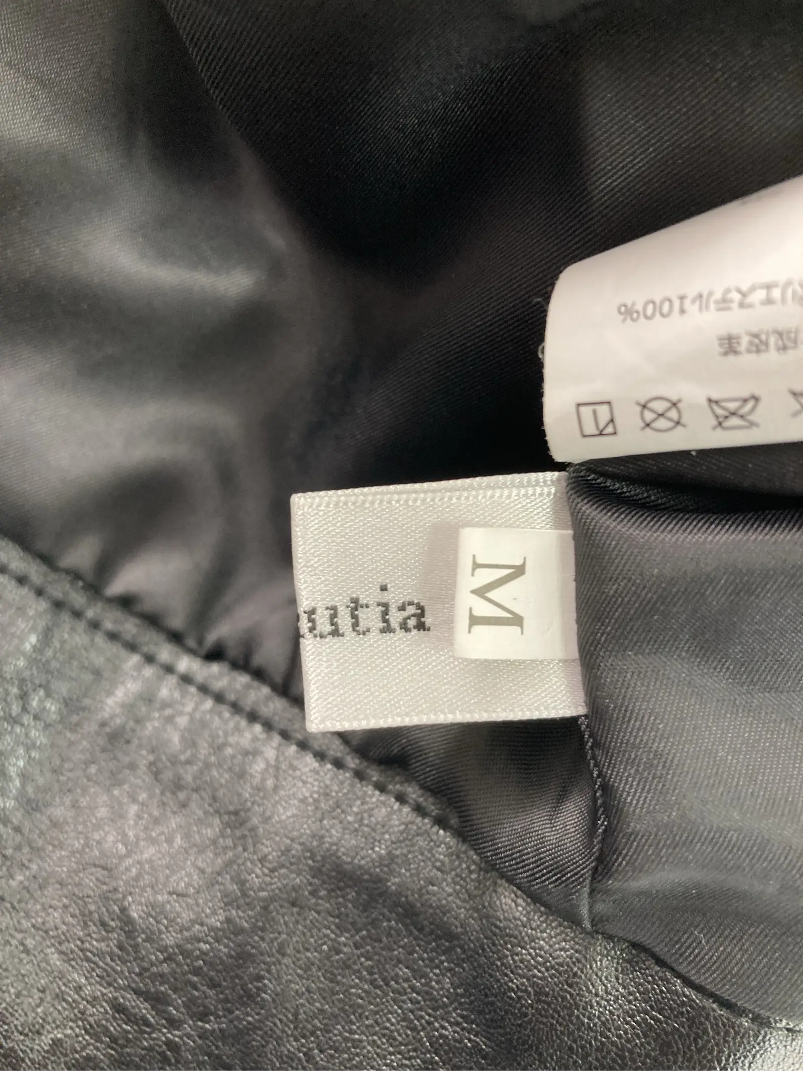 https://r2-worker.digdig.jp/product/e3b6653e-2664-4e08-8aaf-3563aa50d9e3/087e219f-9cdd-46ef-bb48-319735710213
