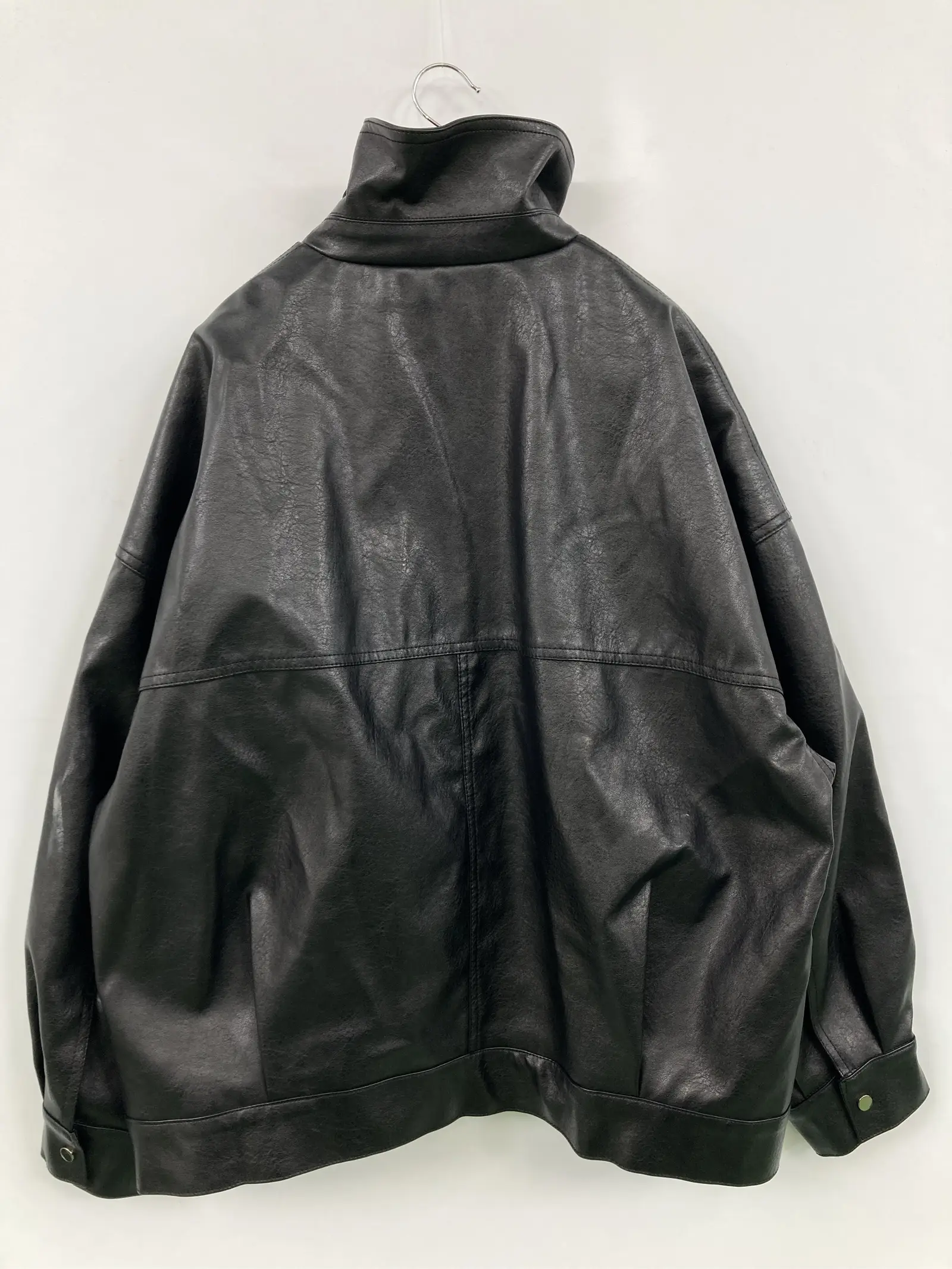 https://r2-worker.digdig.jp/product/e3b6653e-2664-4e08-8aaf-3563aa50d9e3/9873594f-2f6b-4cd1-910b-2cacdbe1ab6a