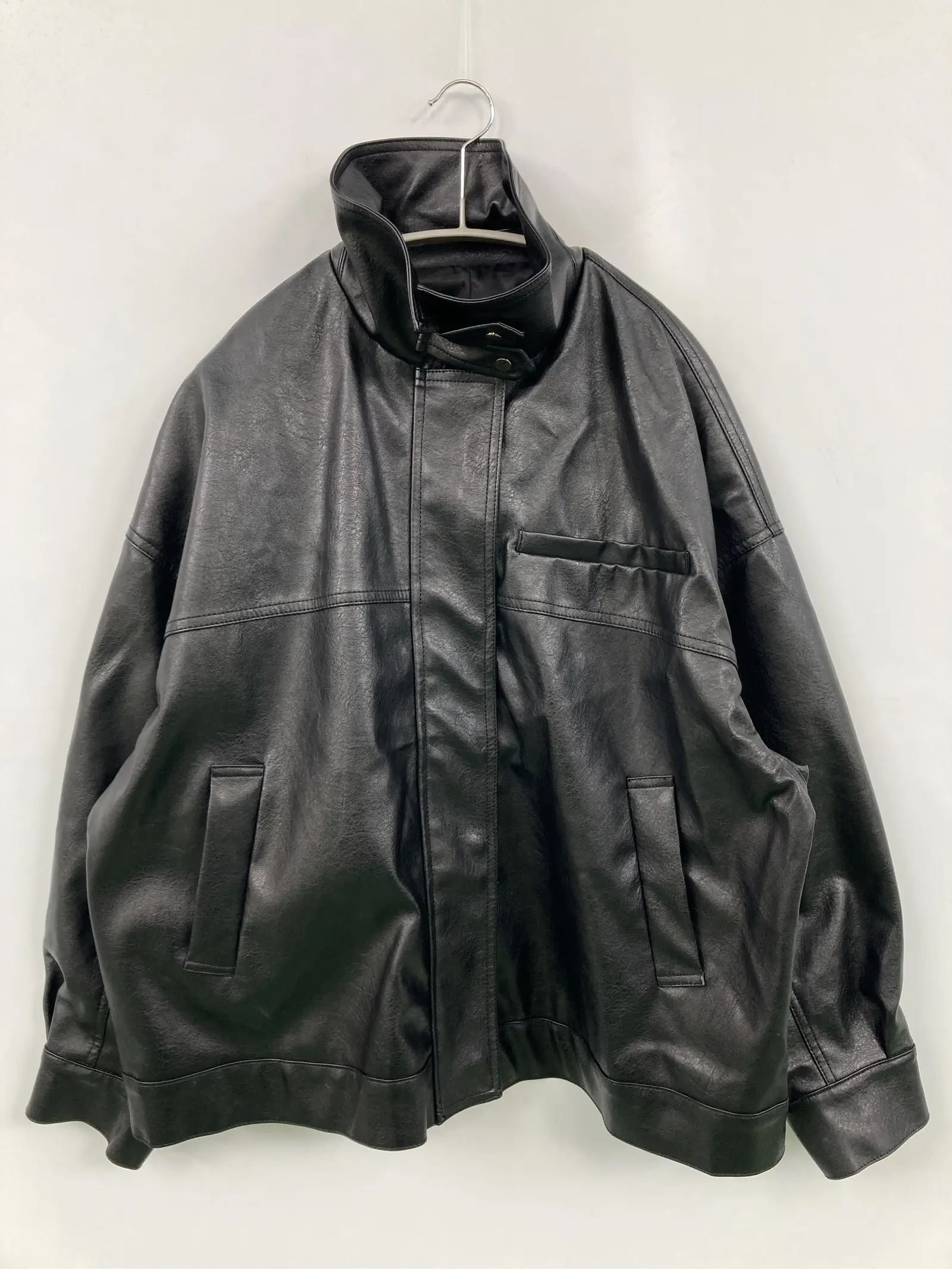 https://r2-worker.digdig.jp/product/e3b6653e-2664-4e08-8aaf-3563aa50d9e3/b4c404f3-67ff-46d8-925d-131e1bf94c59