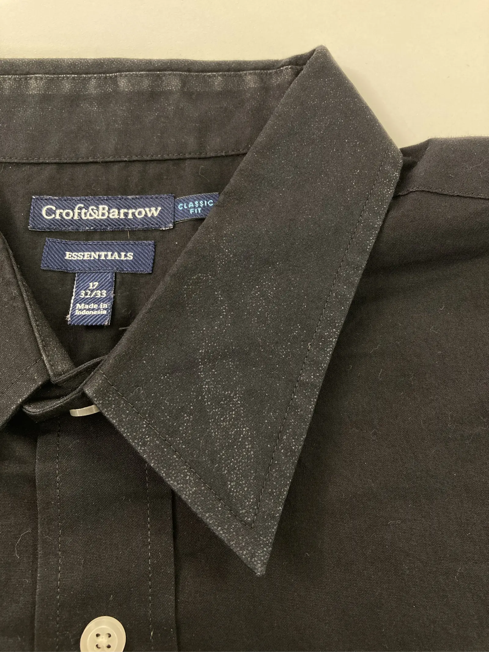 https://r2-worker.digdig.jp/product/e3b6bafd-58c8-4356-995f-dd41b92d22fb/06669c8a-916b-4e1f-a21a-e35e7c9ea880