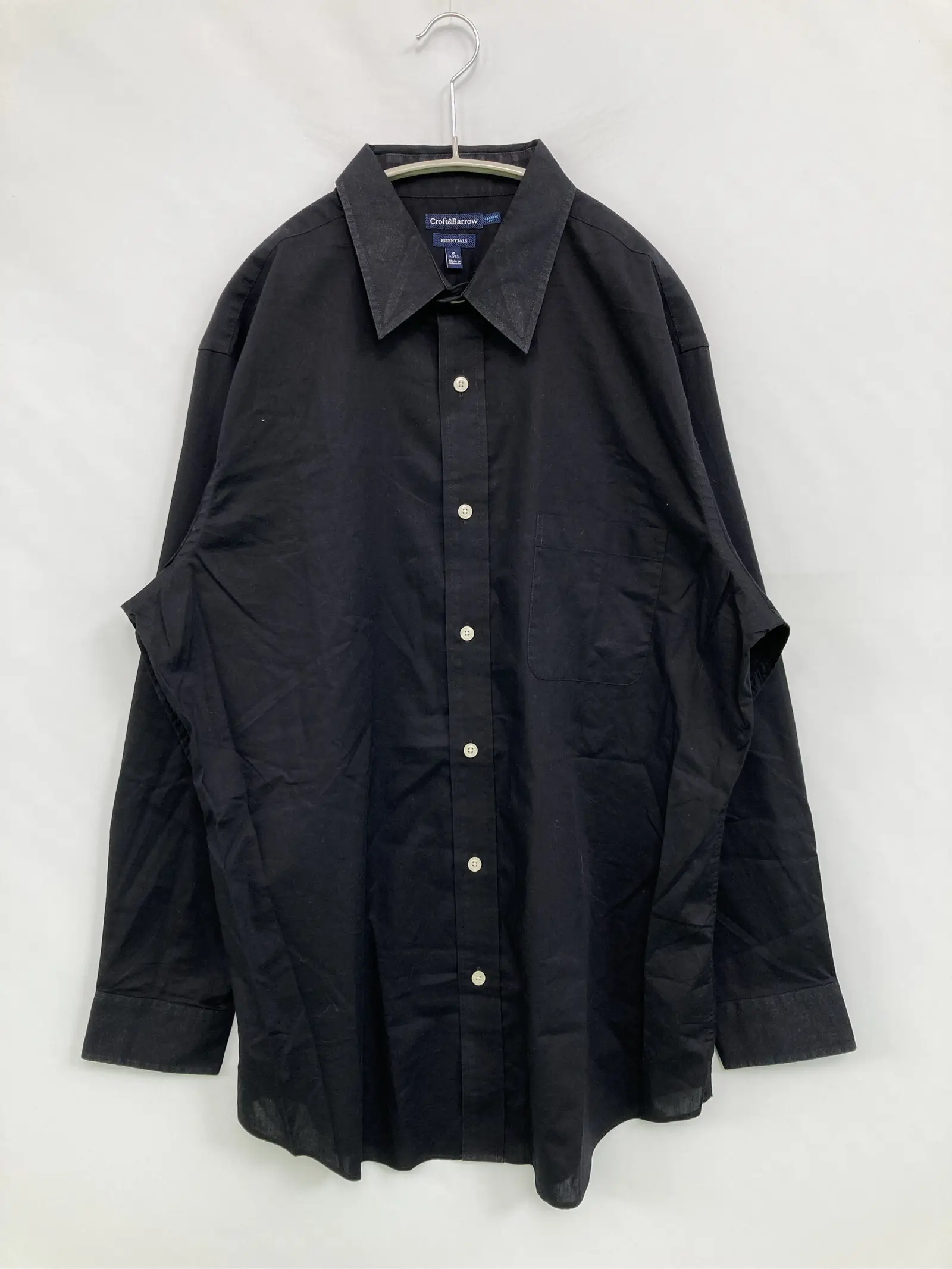 https://r2-worker.digdig.jp/product/e3b6bafd-58c8-4356-995f-dd41b92d22fb/62f9d0ed-0778-47dd-b2d0-e6a3d8adabce