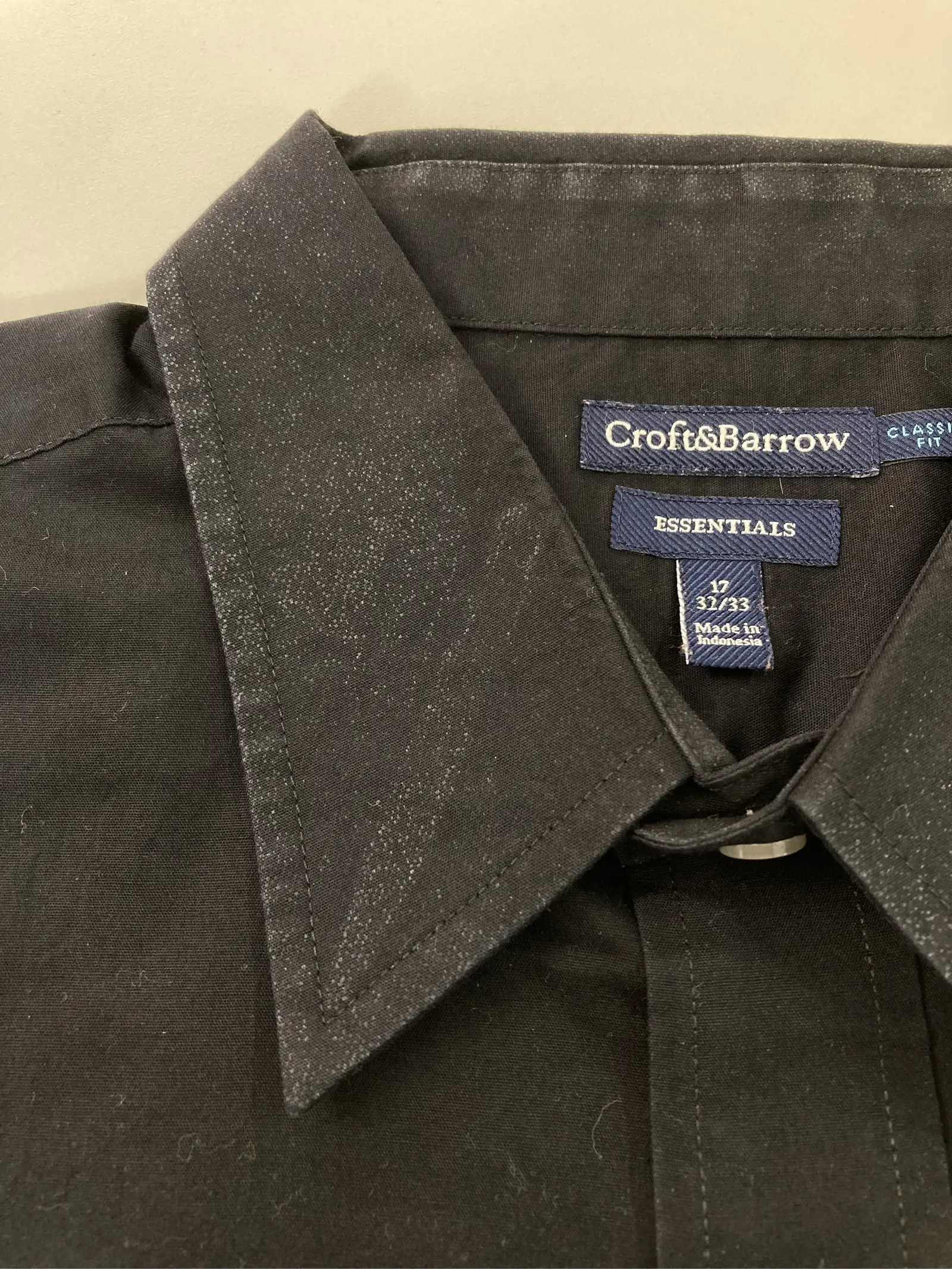 https://r2-worker.digdig.jp/product/e3b6bafd-58c8-4356-995f-dd41b92d22fb/6a2a8961-4746-4326-b4a8-0494cb07026d