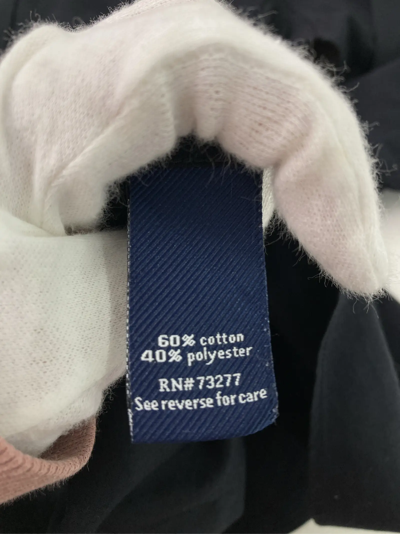 https://r2-worker.digdig.jp/product/e3b6bafd-58c8-4356-995f-dd41b92d22fb/79656d62-0502-43dc-8c16-143d1e7c64ea