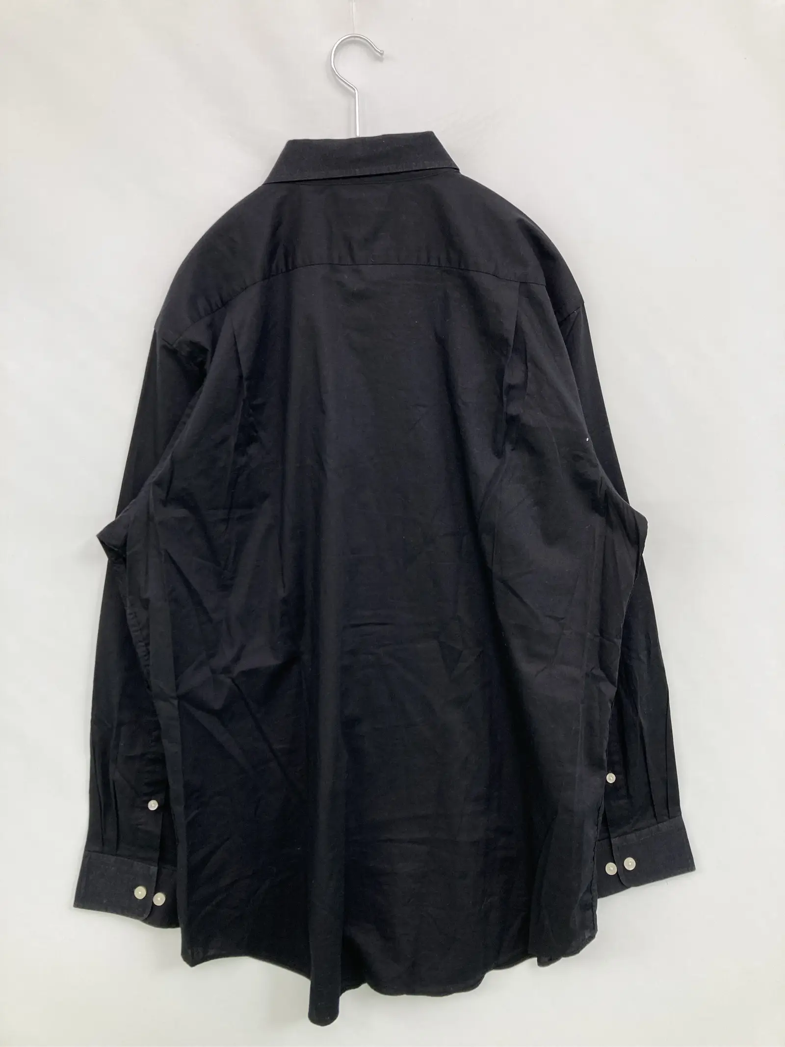 https://r2-worker.digdig.jp/product/e3b6bafd-58c8-4356-995f-dd41b92d22fb/82a222bd-4176-4599-b4c1-7a6b1d5d8038