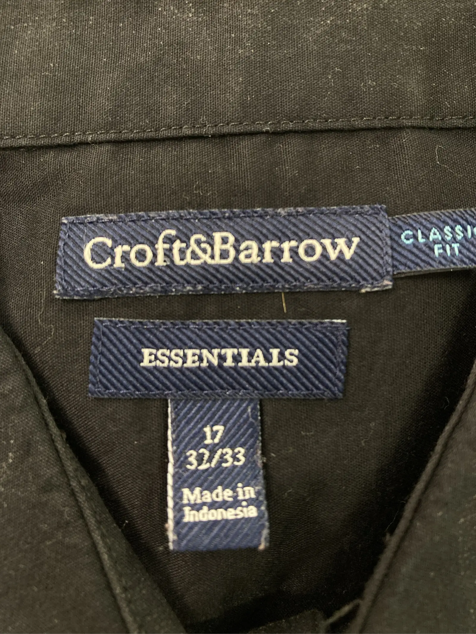 https://r2-worker.digdig.jp/product/e3b6bafd-58c8-4356-995f-dd41b92d22fb/c74a3ad6-e25b-474e-95e5-efe453c4a06b