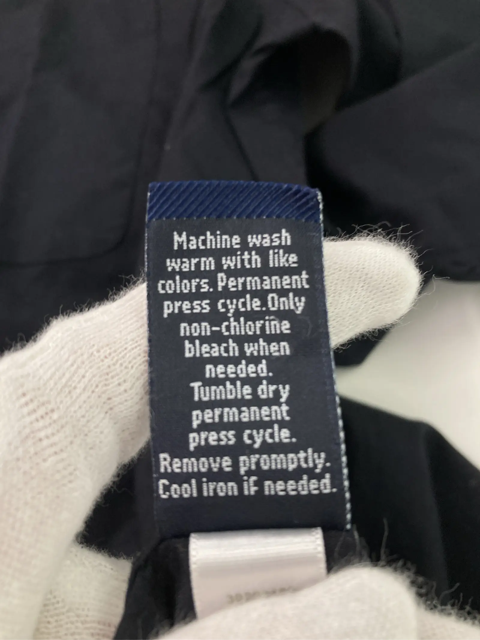 https://r2-worker.digdig.jp/product/e3b6bafd-58c8-4356-995f-dd41b92d22fb/f8cb2798-d5a5-49cf-83b1-85faacad899a