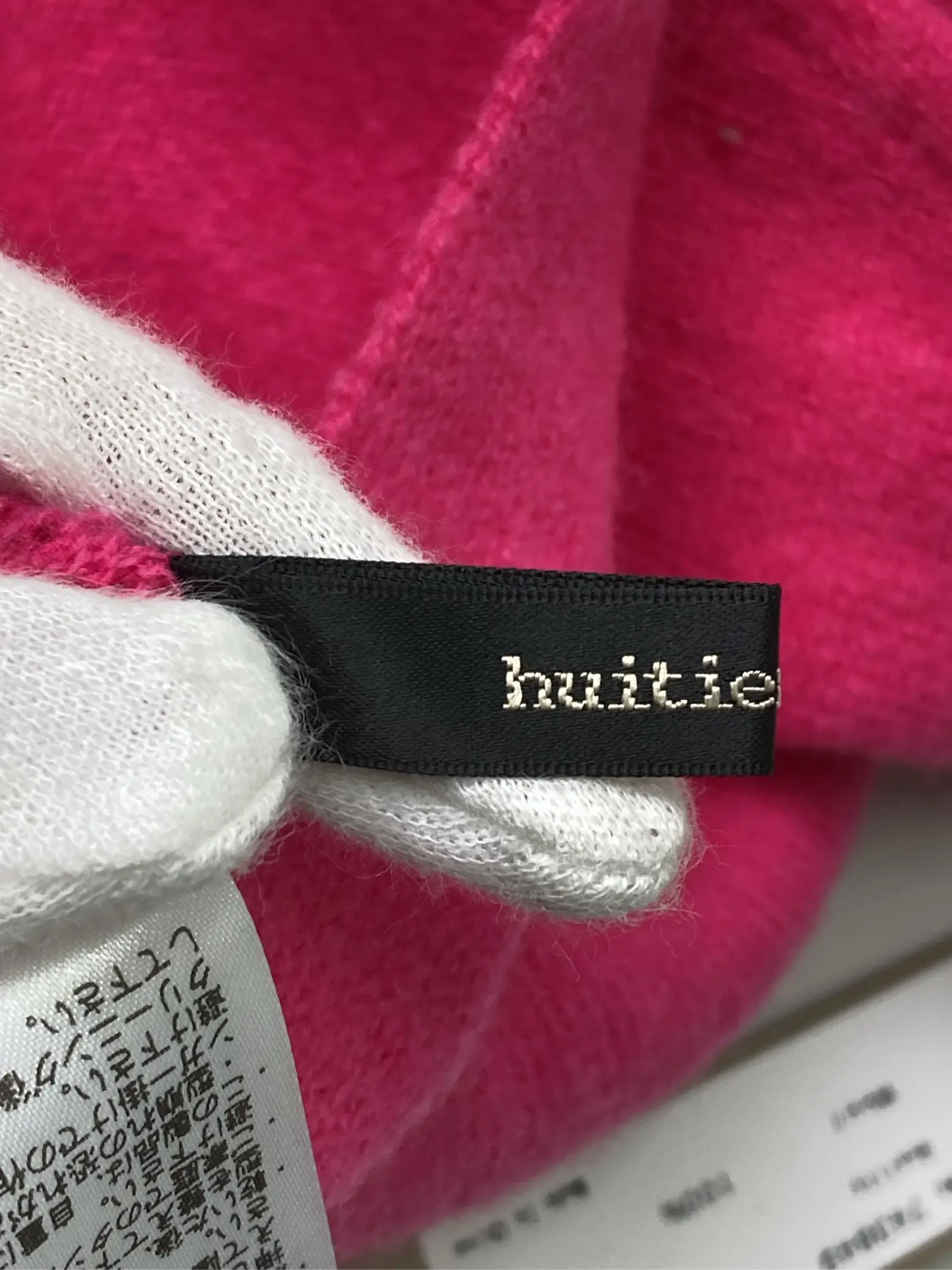 https://r2-worker.digdig.jp/product/e3b99cc6-2371-4293-8f67-b2a342d65272/55e989e7-98cf-413e-ada3-047cdfa91815