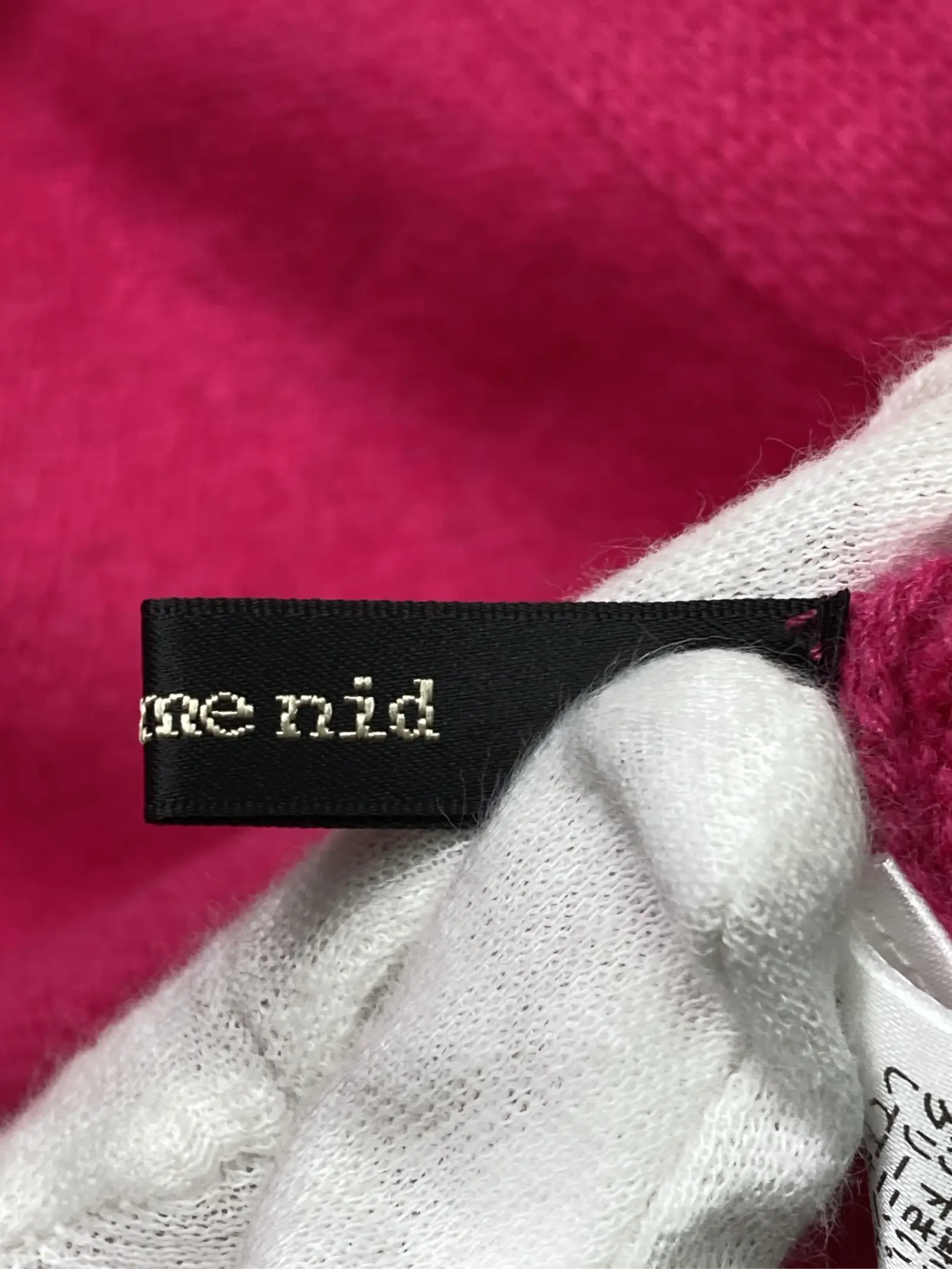 https://r2-worker.digdig.jp/product/e3b99cc6-2371-4293-8f67-b2a342d65272/669760dc-b13d-442d-bbbb-d620a9c28676
