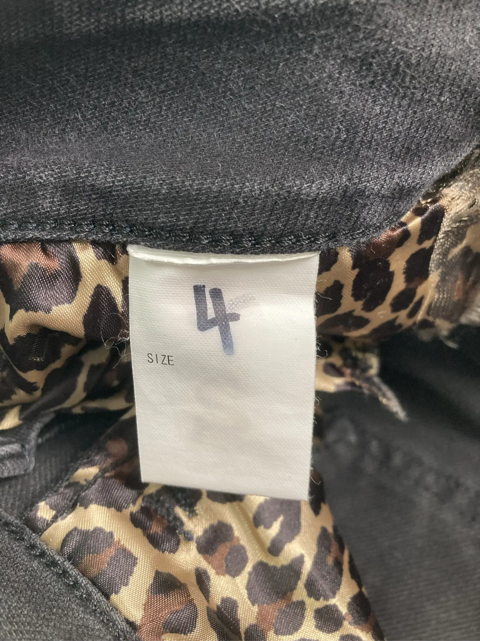 https://r2-worker.digdig.jp/product/e3b9a089-3d04-482d-8a80-d952cb3a61fc/1182f31a-08a8-4973-a9a7-81fcedd9b1ef