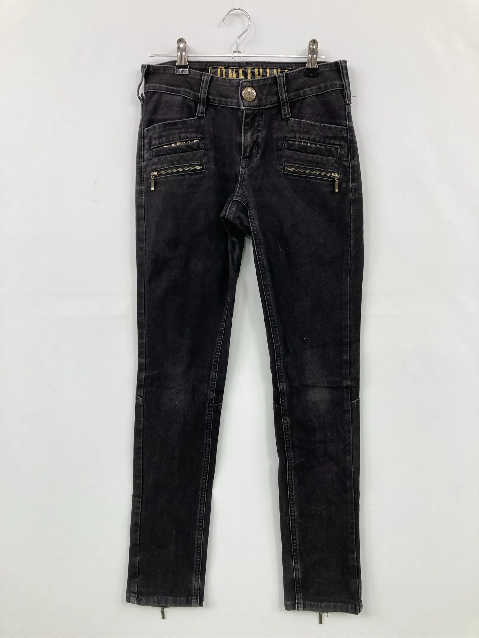 https://r2-worker.digdig.jp/product/e3b9a089-3d04-482d-8a80-d952cb3a61fc/73425933-6025-4428-a086-4d5589cb9584
