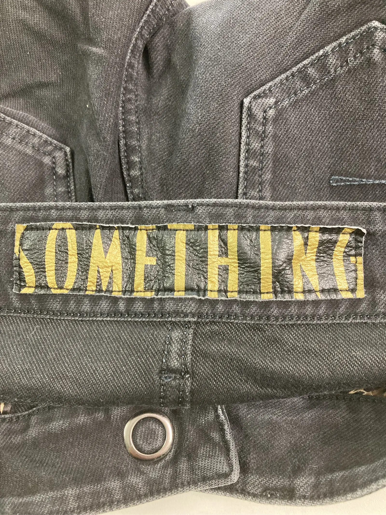 https://r2-worker.digdig.jp/product/e3b9a089-3d04-482d-8a80-d952cb3a61fc/79163e0e-86eb-4d8a-9a40-368f354b8908