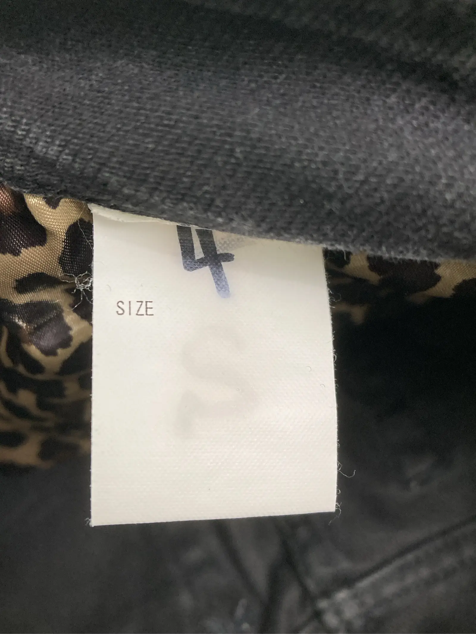 https://r2-worker.digdig.jp/product/e3b9a089-3d04-482d-8a80-d952cb3a61fc/c1923a48-35b5-443d-bec4-cf94721e27ca
