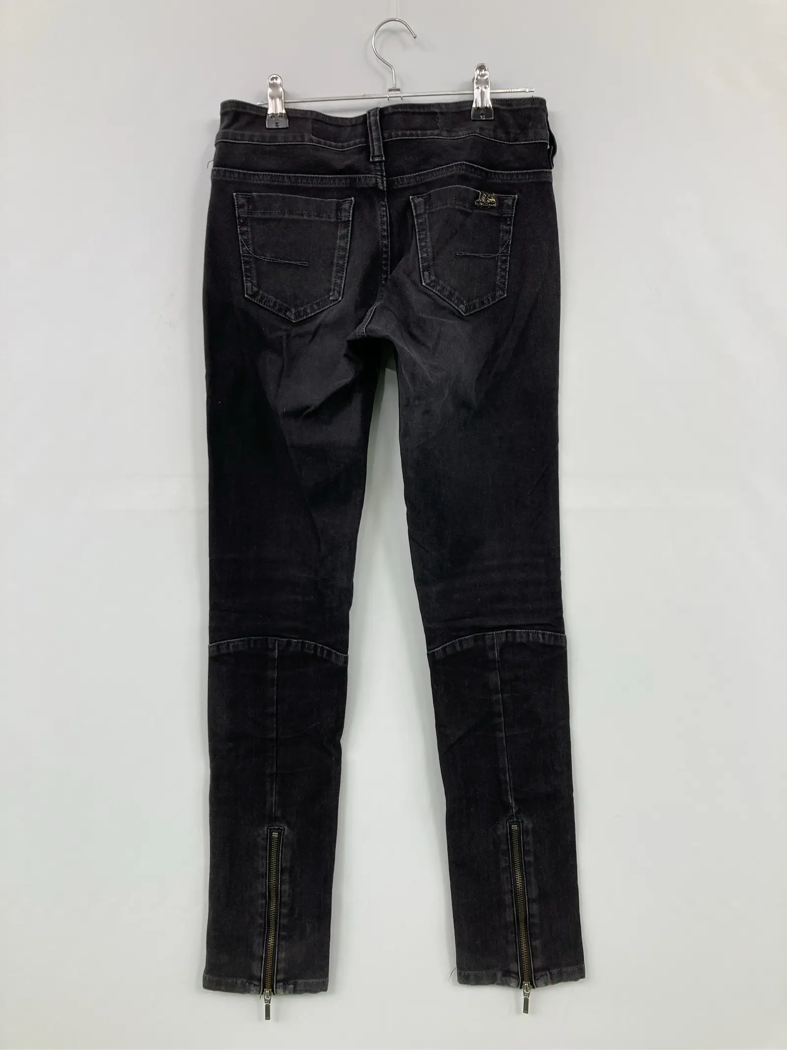 https://r2-worker.digdig.jp/product/e3b9a089-3d04-482d-8a80-d952cb3a61fc/c5c1b280-3c51-445d-bdb9-e28e62ed354e