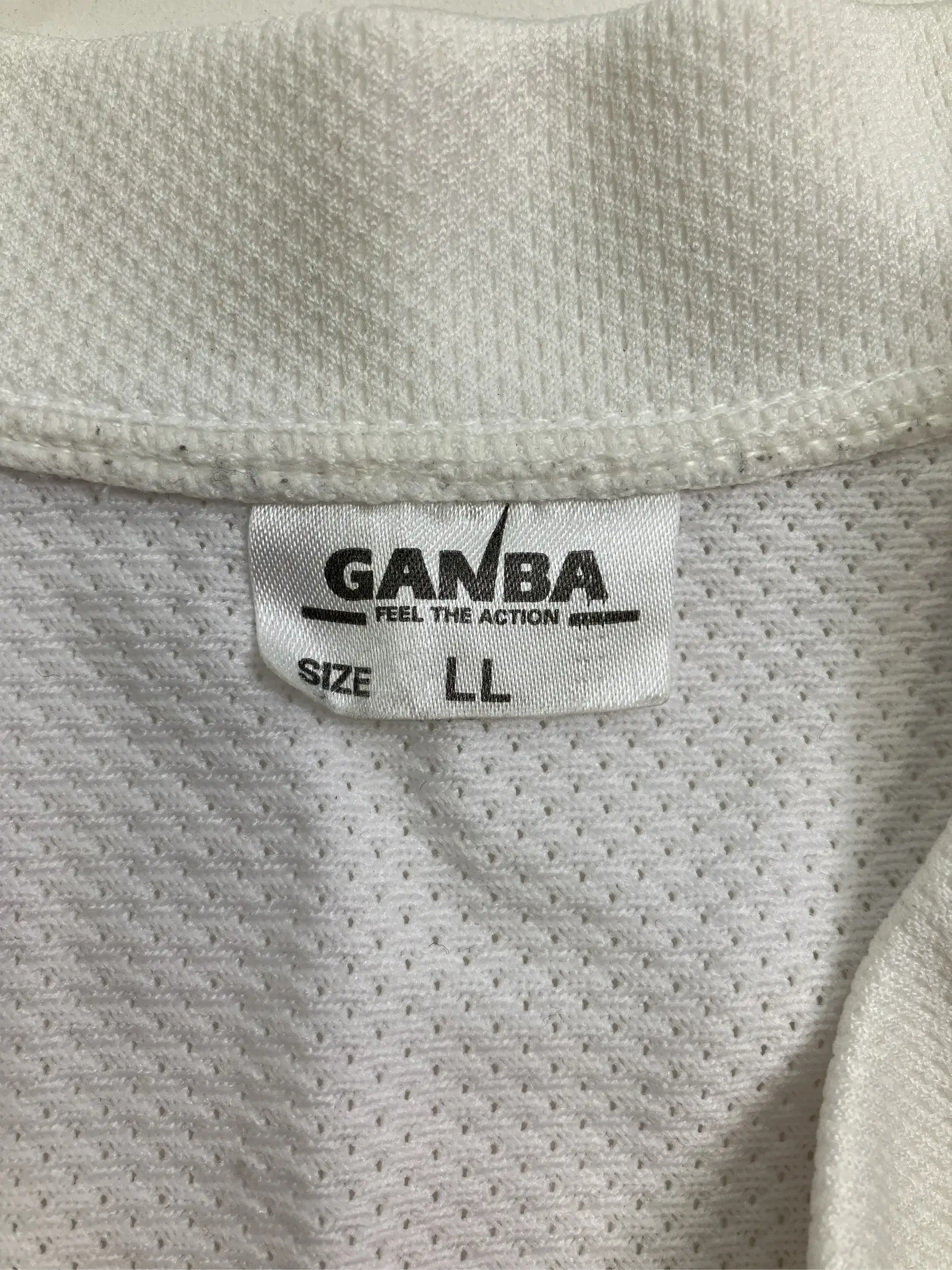 https://r2-worker.digdig.jp/product/e3ba00d7-df88-4307-ace2-b21e5b8a7c1f/e8b09ae5-6910-4d2c-bf73-29c9f30b9c03