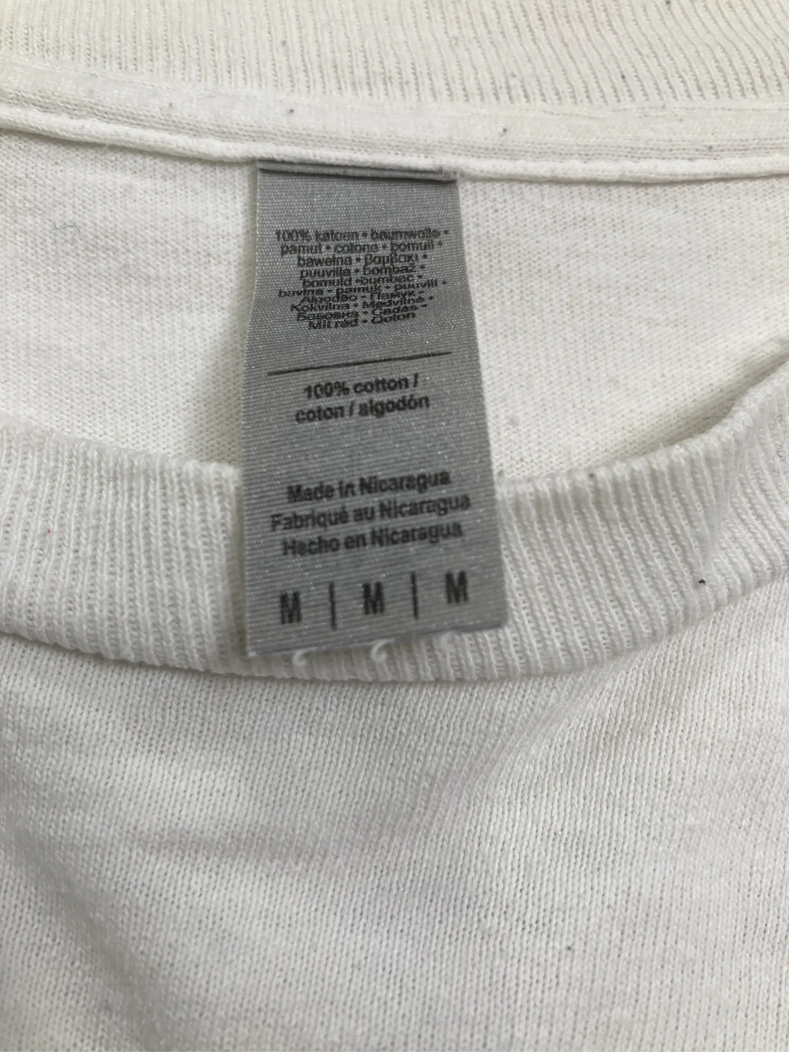 https://r2-worker.digdig.jp/product/e3ba842c-a79c-4cb1-9e36-aa179d6a7a3a/34156f08-7ffe-411a-a91d-47a04491cfd0