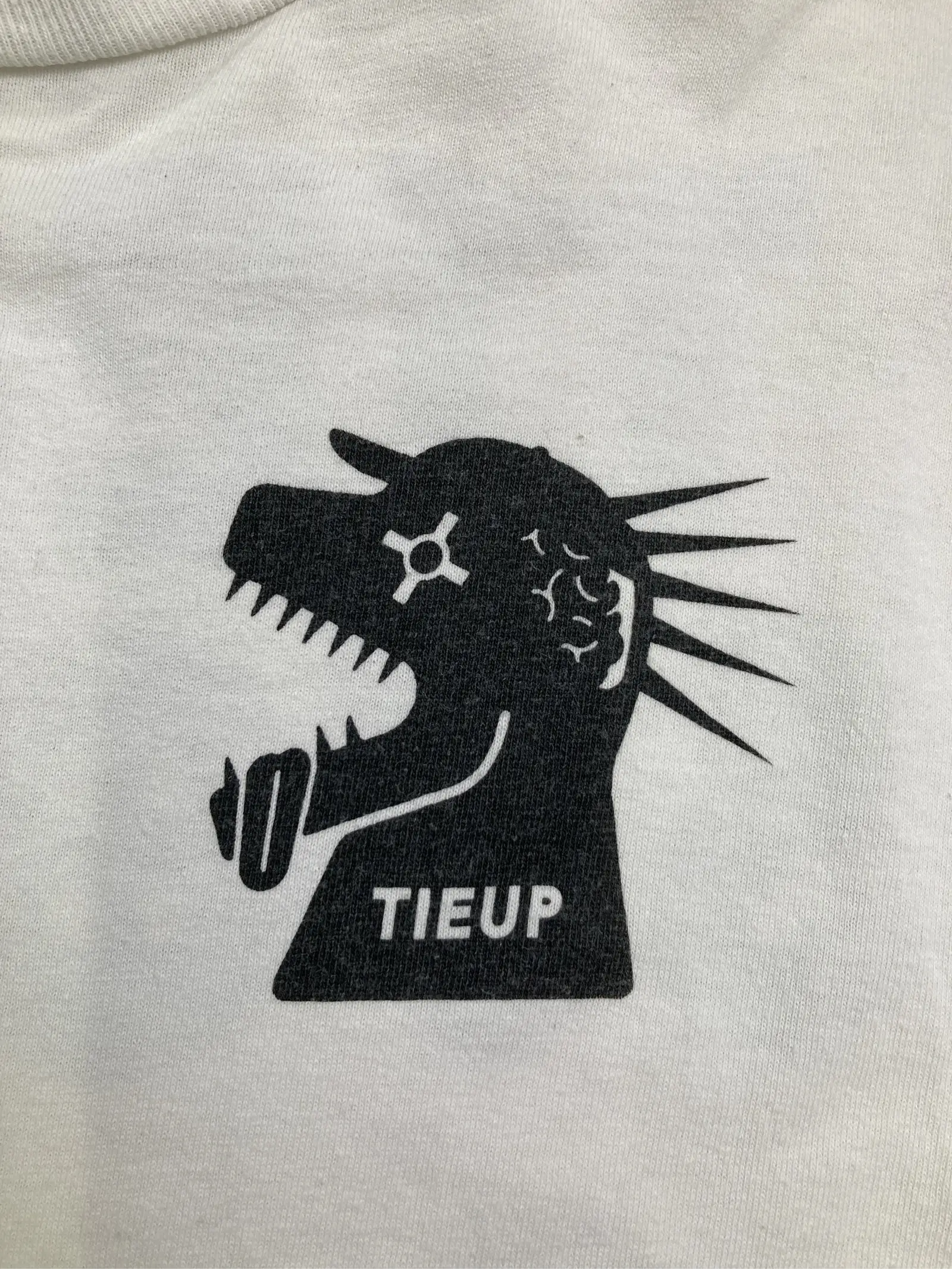 https://r2-worker.digdig.jp/product/e3ba842c-a79c-4cb1-9e36-aa179d6a7a3a/e0dc80f0-951a-44df-957e-350c14948995