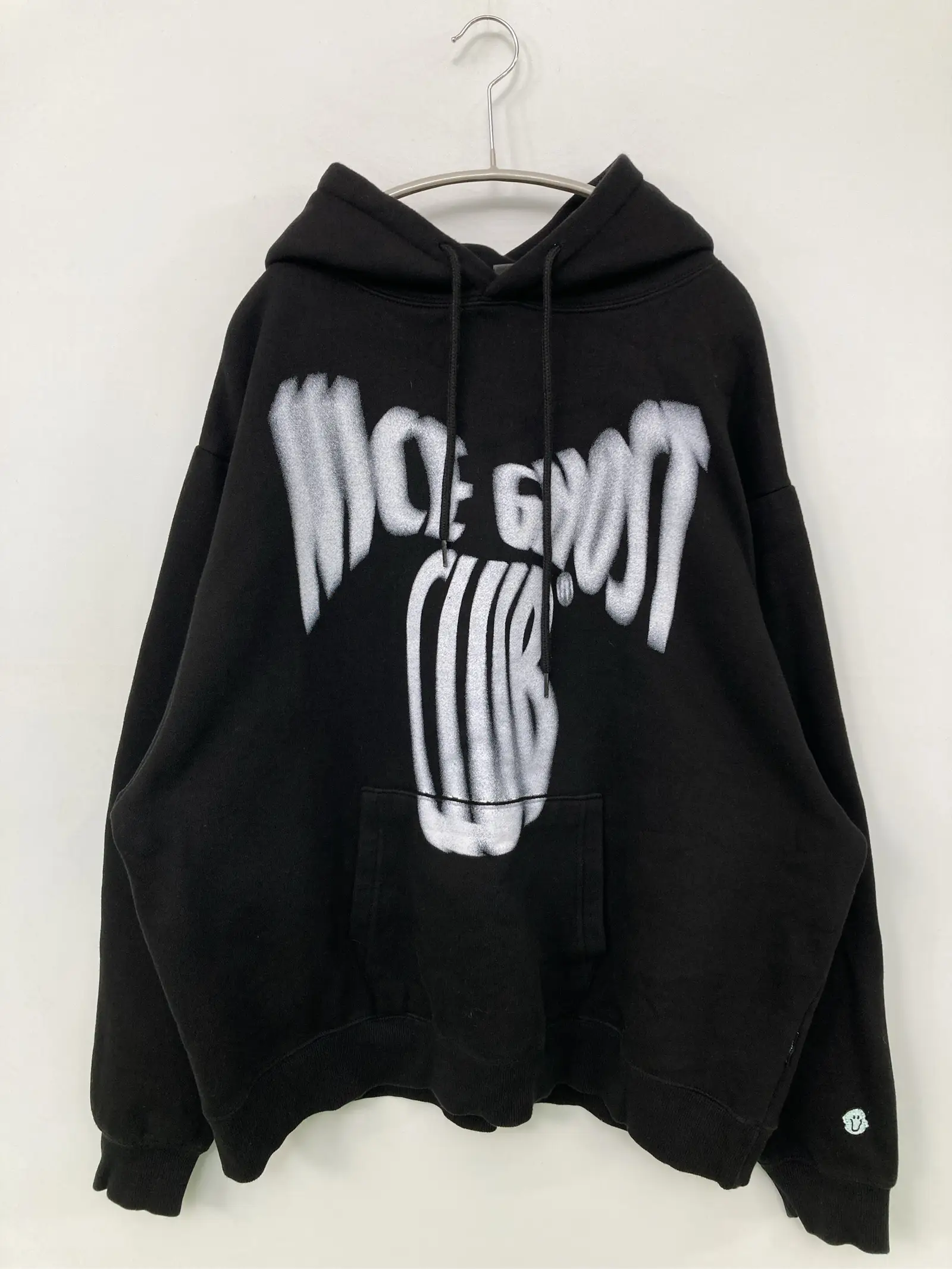 https://r2-worker.digdig.jp/product/e3bb1b65-cc16-4038-9757-5bd34b7ebe57/58049ac4-6710-482c-a13d-98da4dda56d7