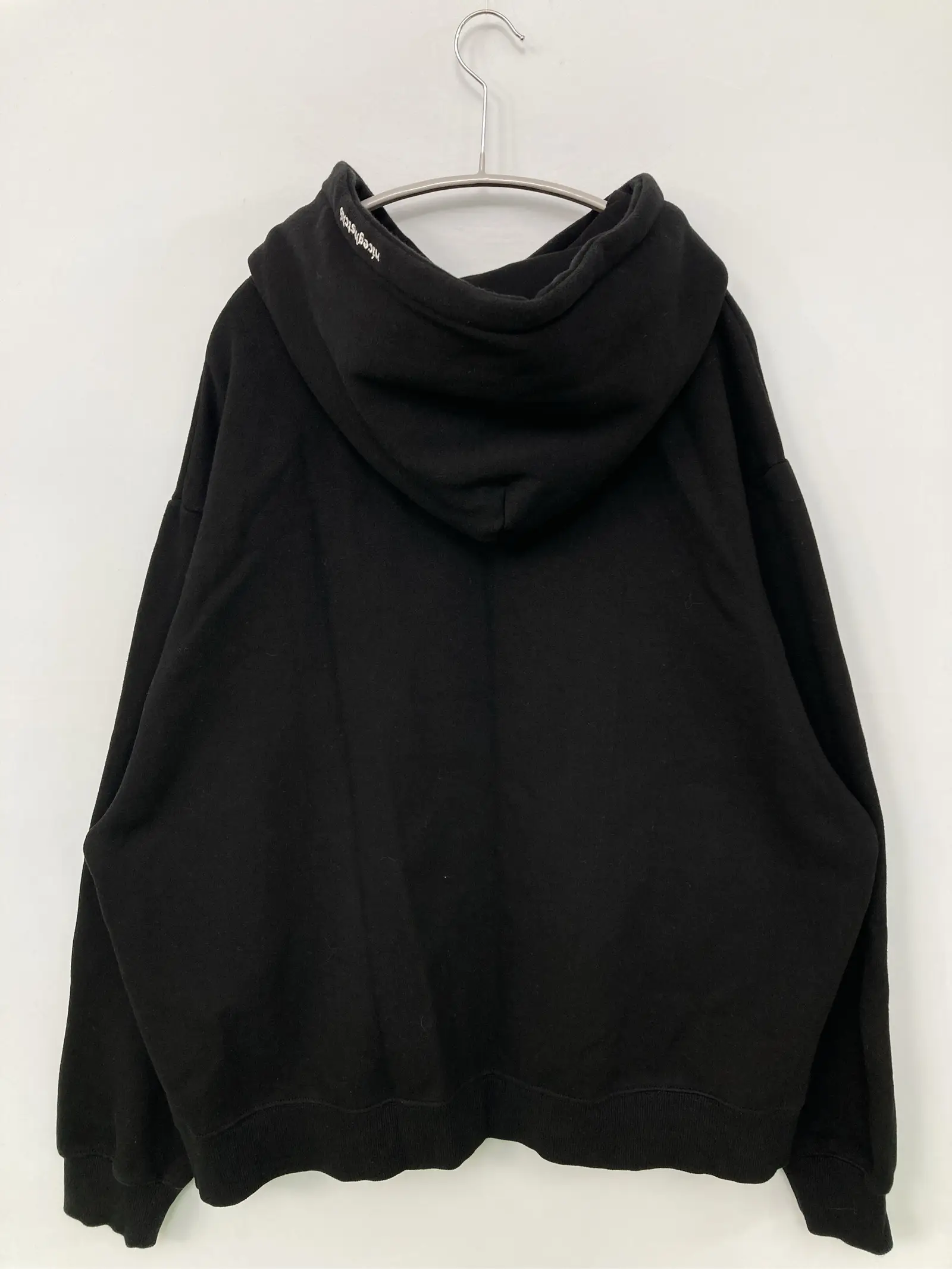 https://r2-worker.digdig.jp/product/e3bb1b65-cc16-4038-9757-5bd34b7ebe57/6ddfb130-f08b-4418-8926-a0d8f16ead06