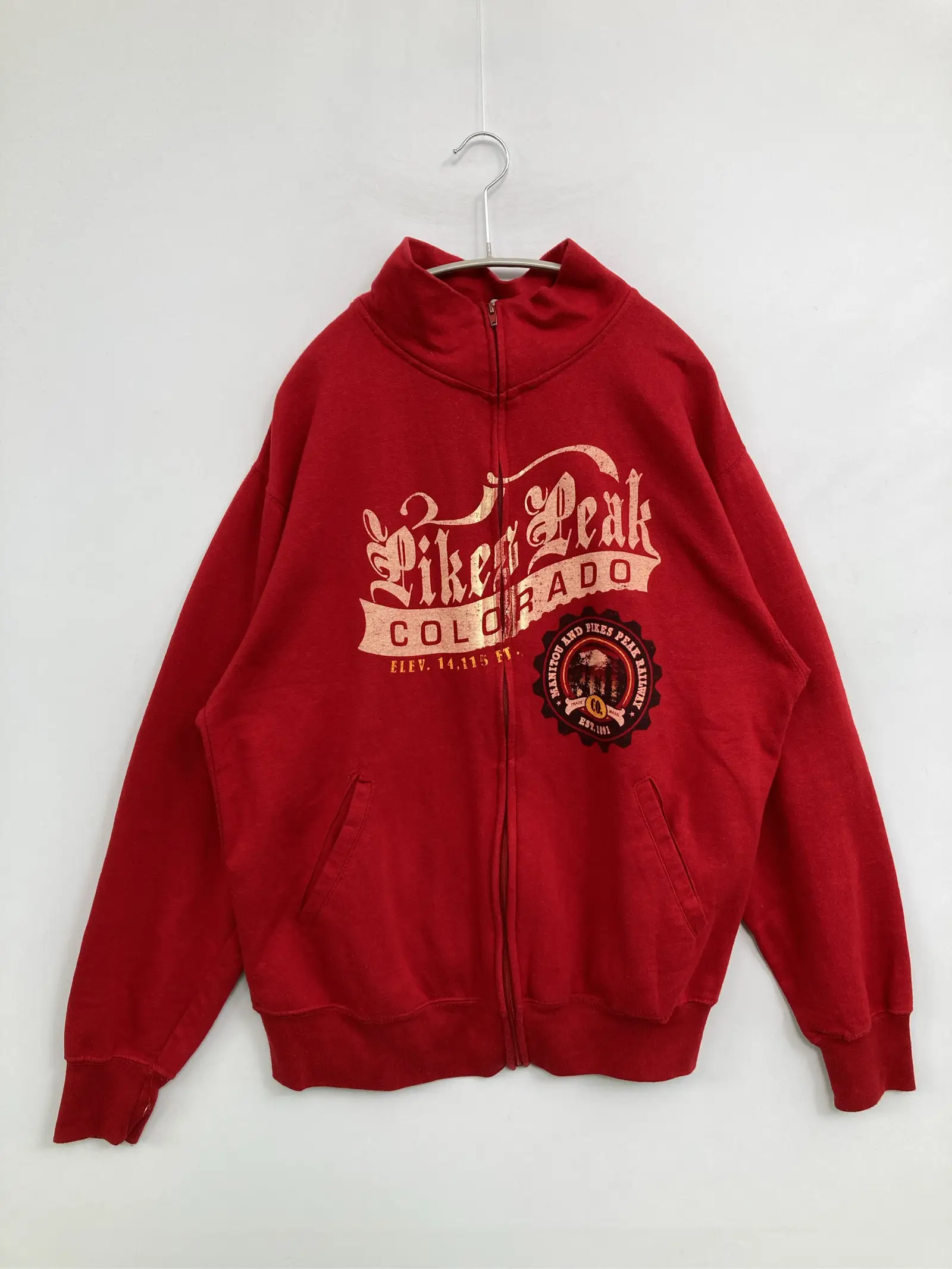 https://r2-worker.digdig.jp/product/e3bb5283-cd27-48da-b239-6ab576f5ccd3/11adb5dd-c677-4512-864e-7484742cd678