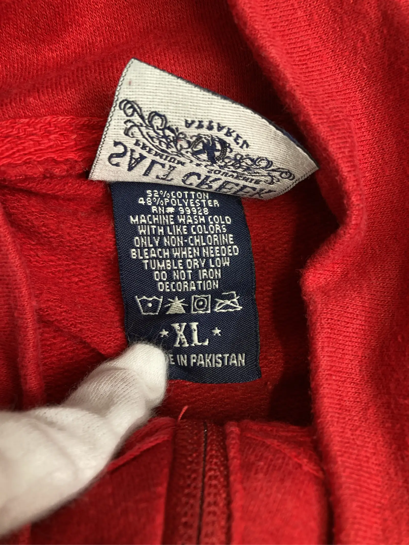 https://r2-worker.digdig.jp/product/e3bb5283-cd27-48da-b239-6ab576f5ccd3/60ff3358-c405-42e5-8a91-49b8d3ed7800