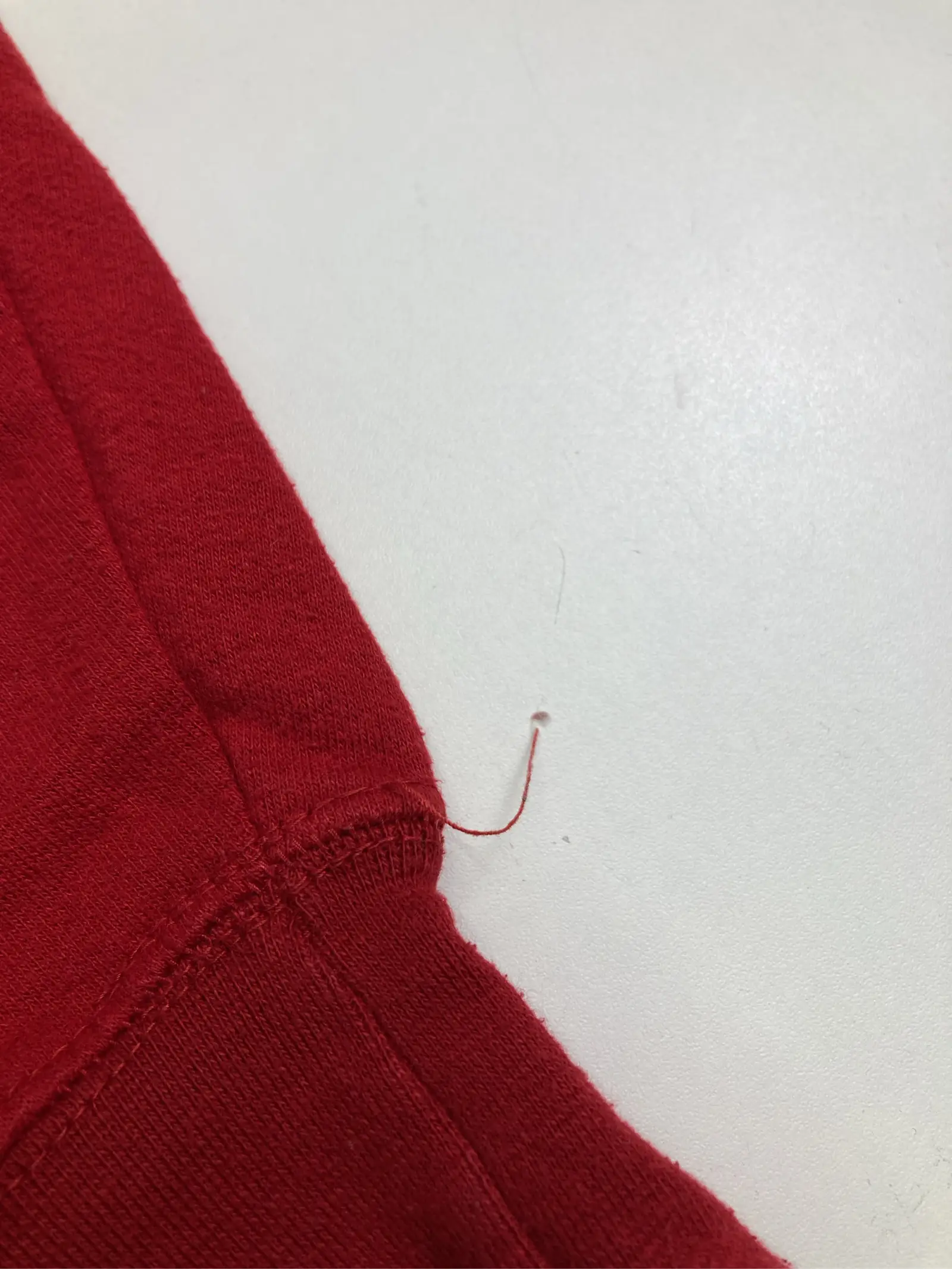 https://r2-worker.digdig.jp/product/e3bb5283-cd27-48da-b239-6ab576f5ccd3/7efe9088-f0ed-4a9a-92c7-c4788818ea08