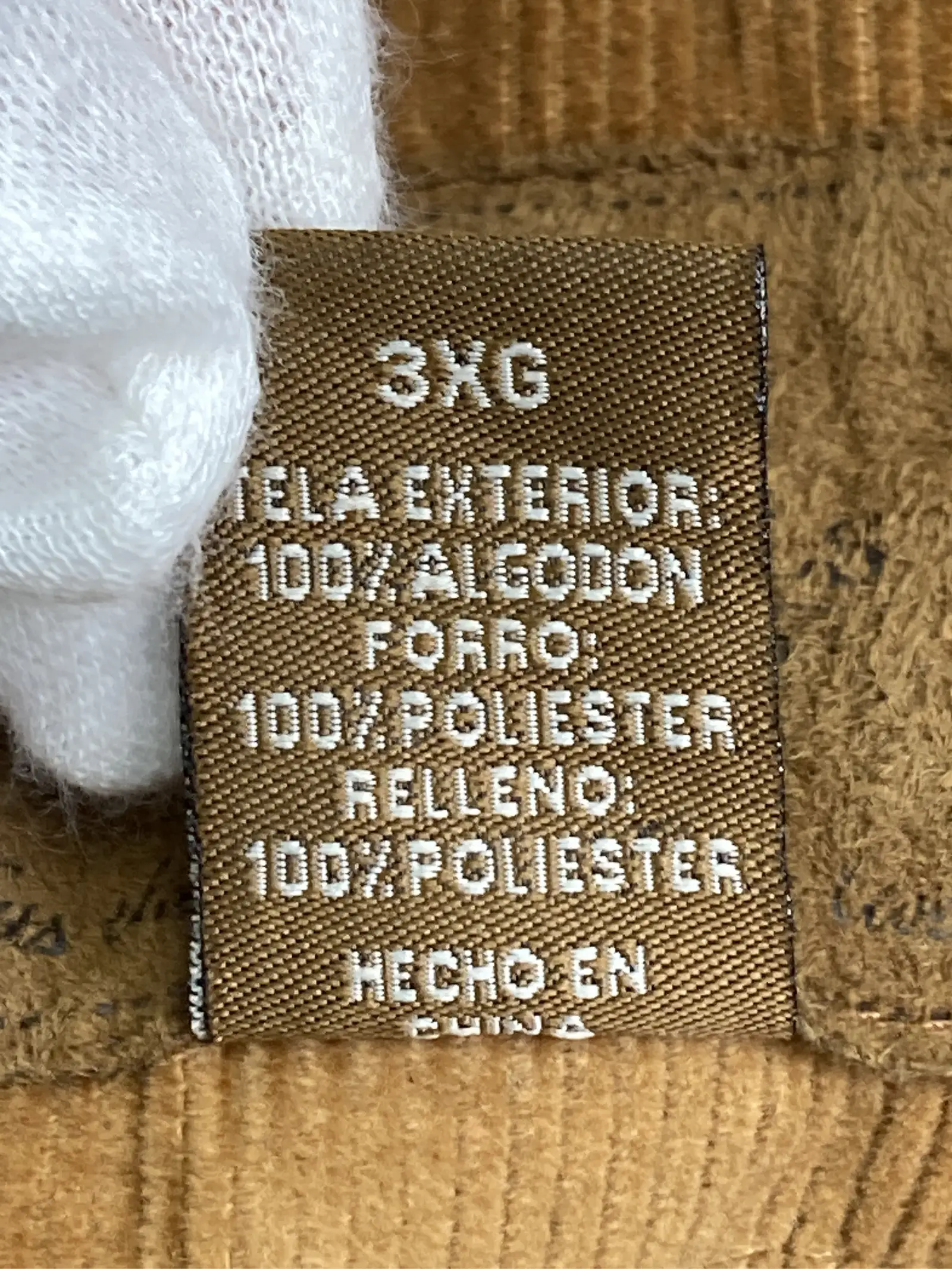 https://r2-worker.digdig.jp/product/e3bdaf98-c4cb-4fdf-88bc-03fb1220fd92/2af7bfc6-953b-4e05-9aea-c11e51b17dd2