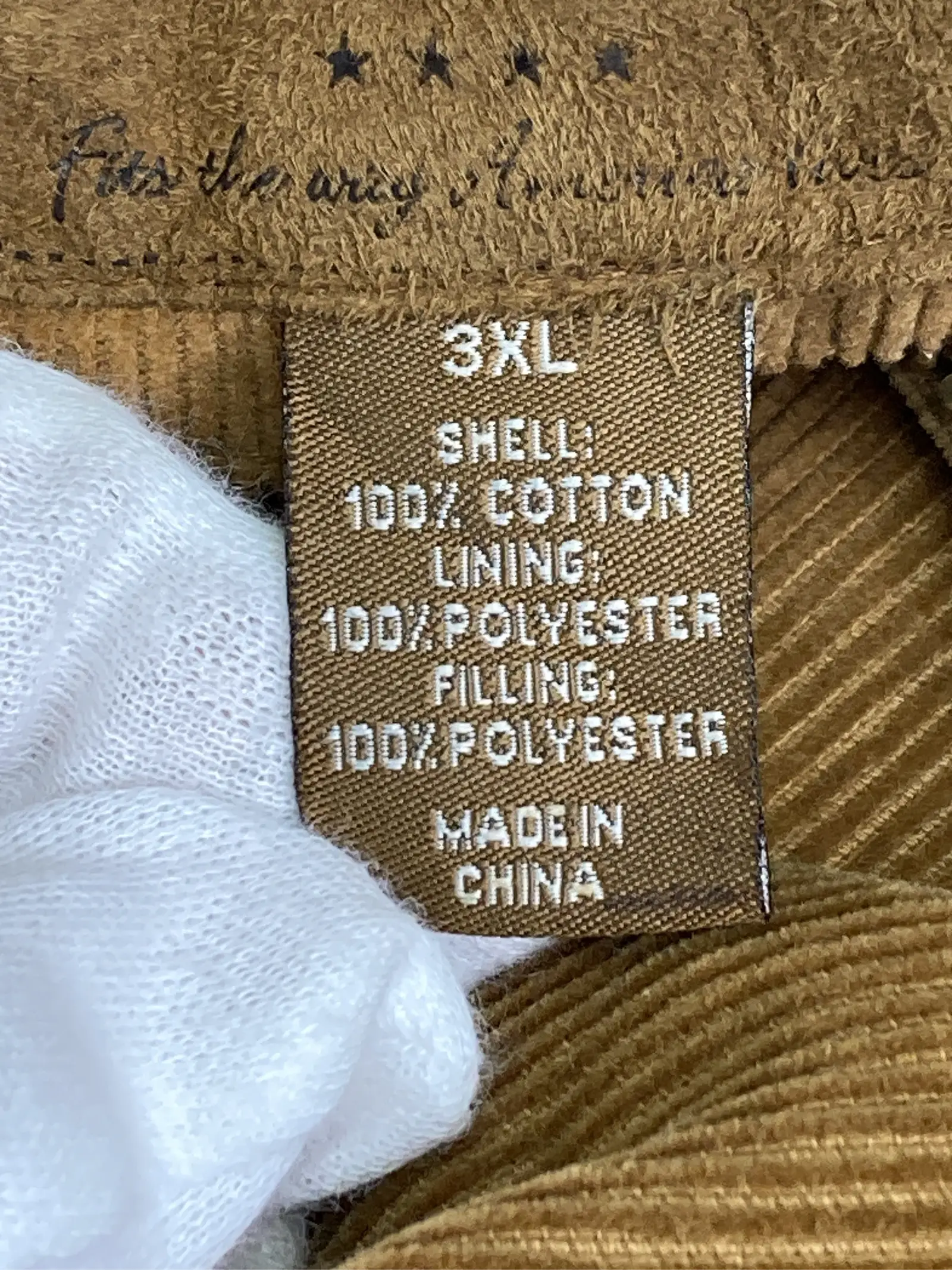 https://r2-worker.digdig.jp/product/e3bdaf98-c4cb-4fdf-88bc-03fb1220fd92/97442c31-8545-403d-a474-b4bfdd80600f
