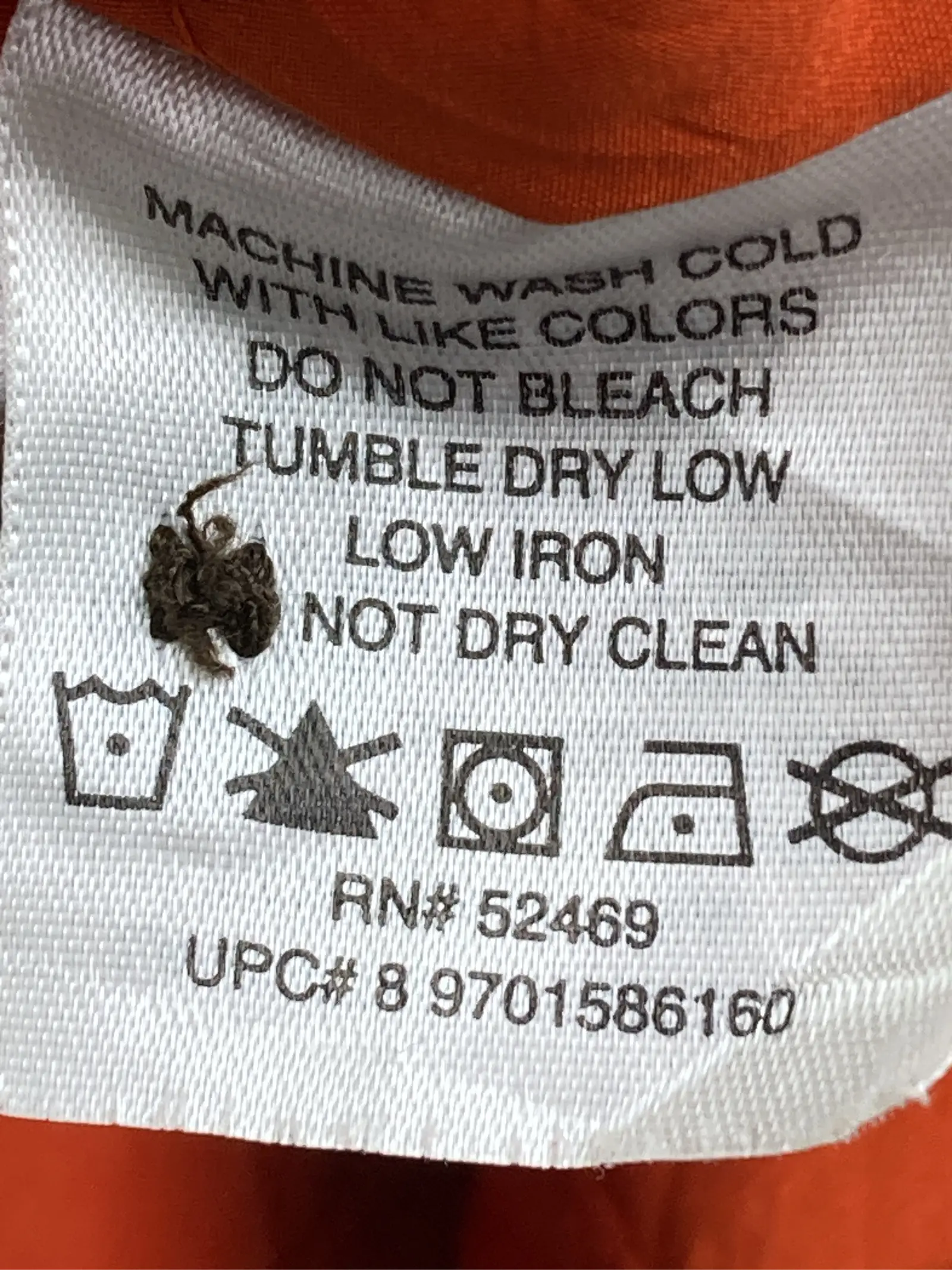 https://r2-worker.digdig.jp/product/e3bdaf98-c4cb-4fdf-88bc-03fb1220fd92/b45467b9-25f1-4b23-b64a-96fb0464a4b1