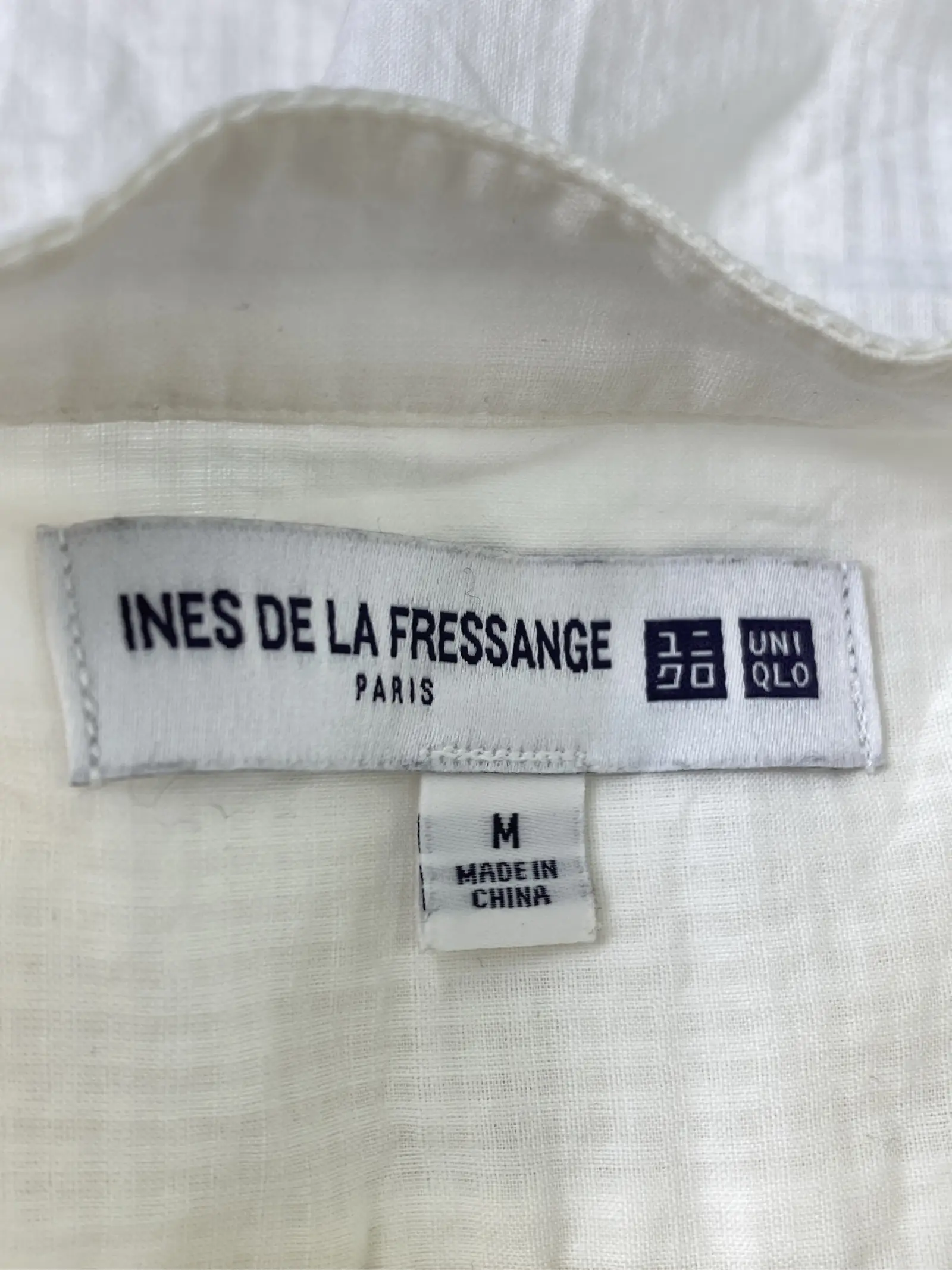 https://r2-worker.digdig.jp/product/e3be904d-8d13-454b-94d9-b9e56eaa1806/1961395c-735a-4741-98a9-1df408ced132