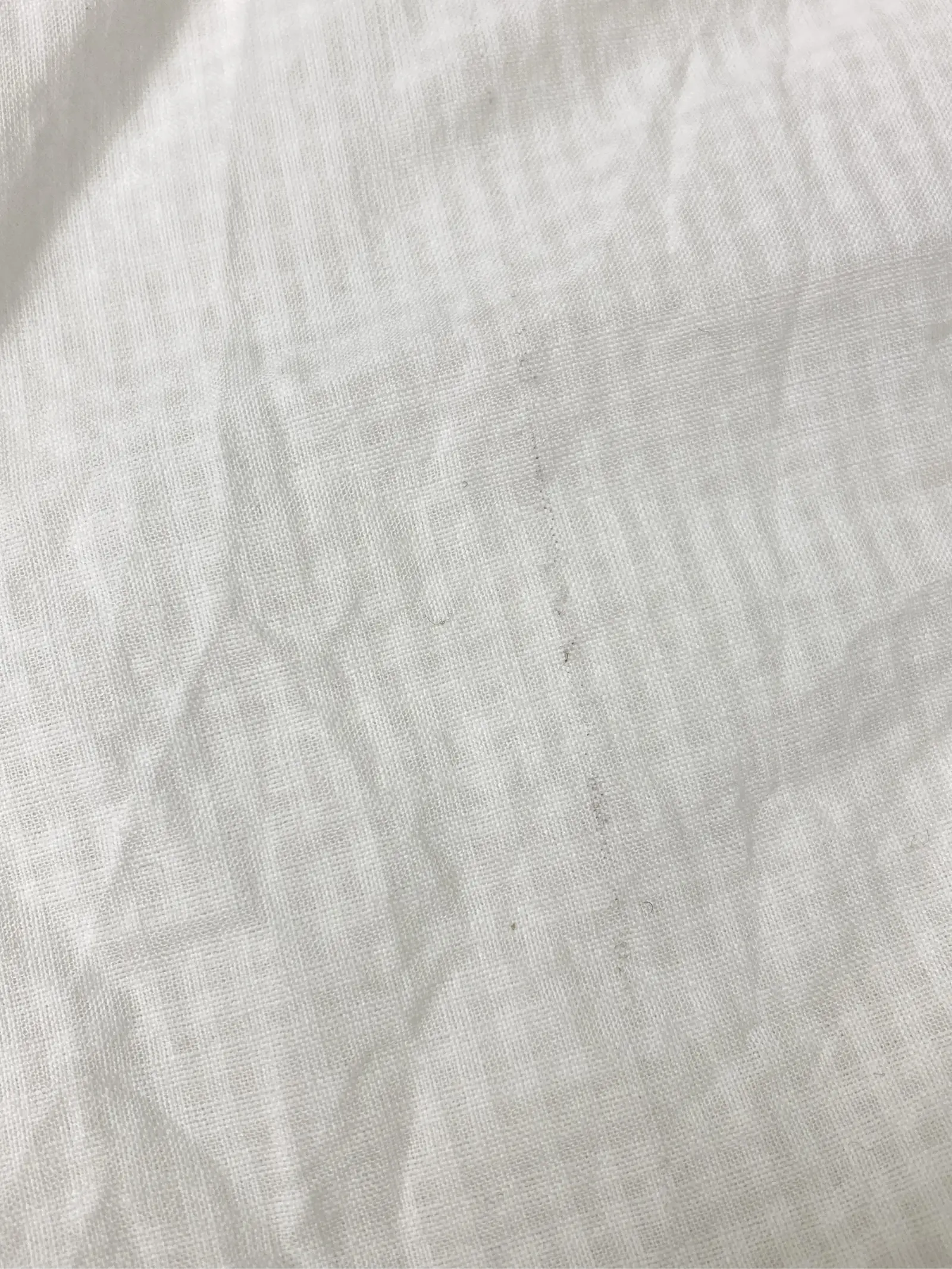 https://r2-worker.digdig.jp/product/e3be904d-8d13-454b-94d9-b9e56eaa1806/4f815652-8965-4ed8-b7b3-0688abd122d9