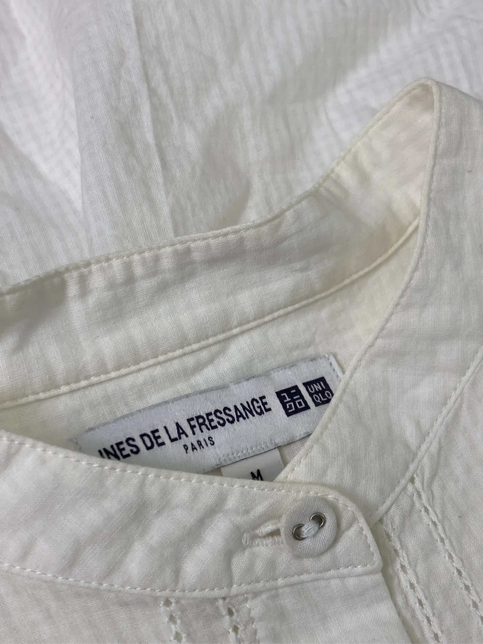 https://r2-worker.digdig.jp/product/e3be904d-8d13-454b-94d9-b9e56eaa1806/8b32d624-b942-49d3-bd19-0cd0b9f550b0