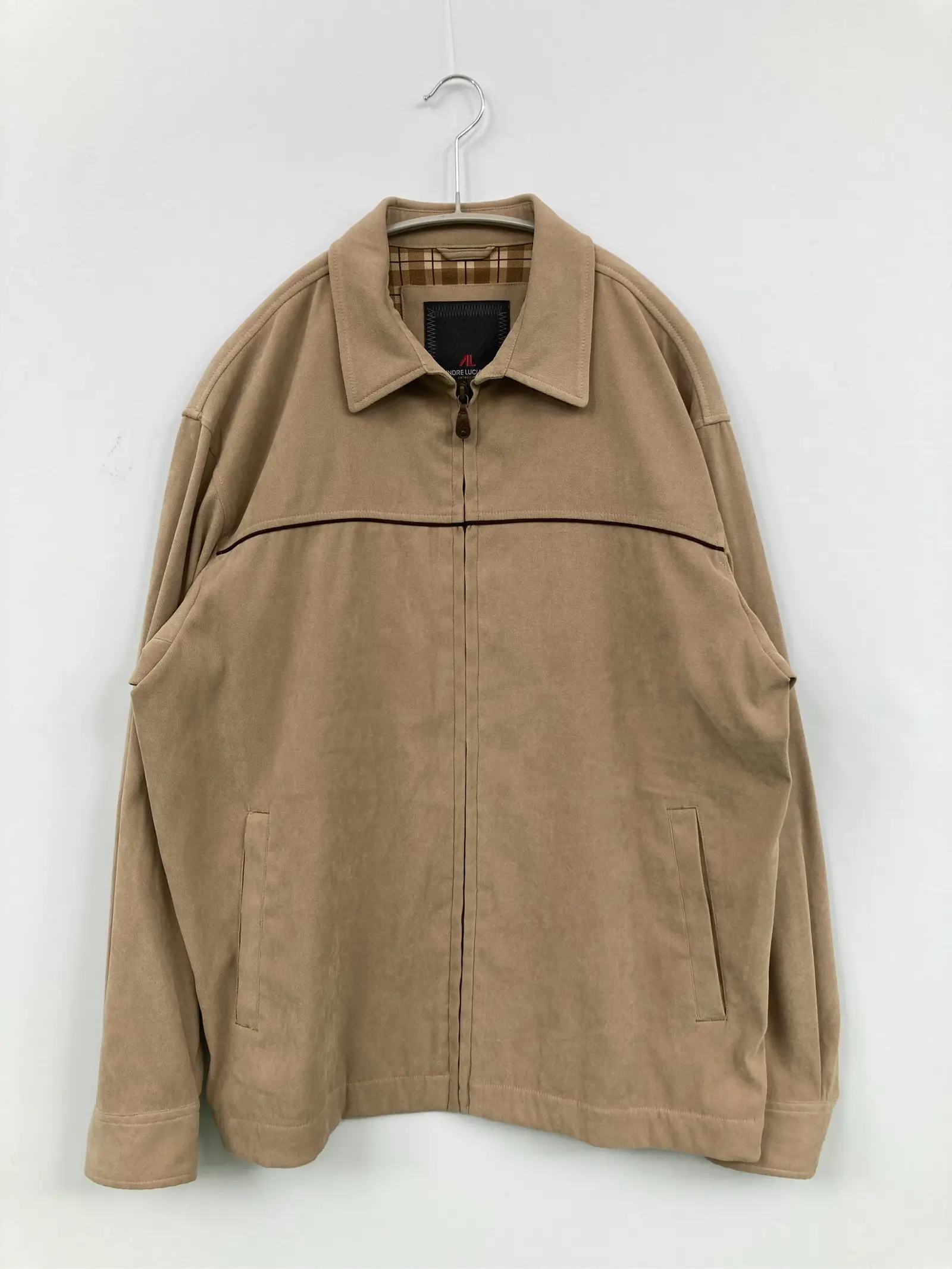 https://r2-worker.digdig.jp/product/e3bf638d-c4ef-49cb-9247-c8e6273d2caf/d10c4934-6106-4aeb-8912-314046442fb9