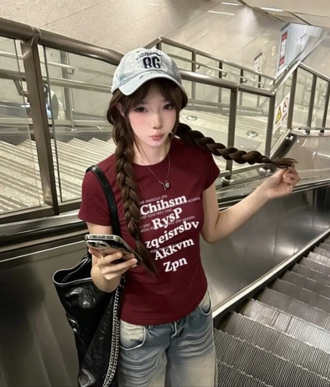 https://r2-worker.digdig.jp/product/e3bfb49c-6510-4fc0-8998-5824dade25d9/e7450f4f-72e6-48b9-be9e-afa294f3d42b