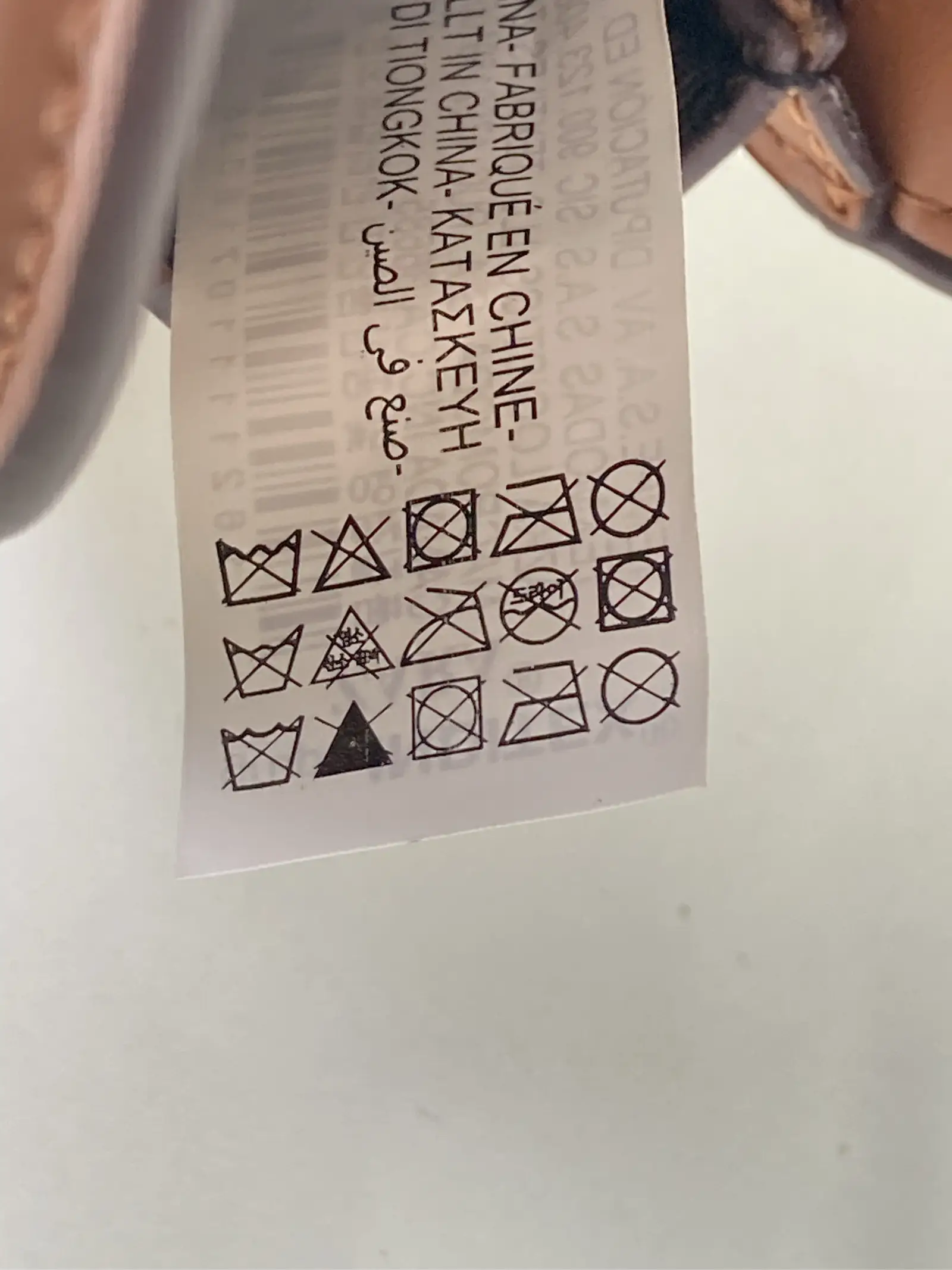 https://r2-worker.digdig.jp/product/e3c045ca-6337-417b-97f3-00b2d105d20b/27d8074c-494c-4f75-aa90-f97bc65949c4