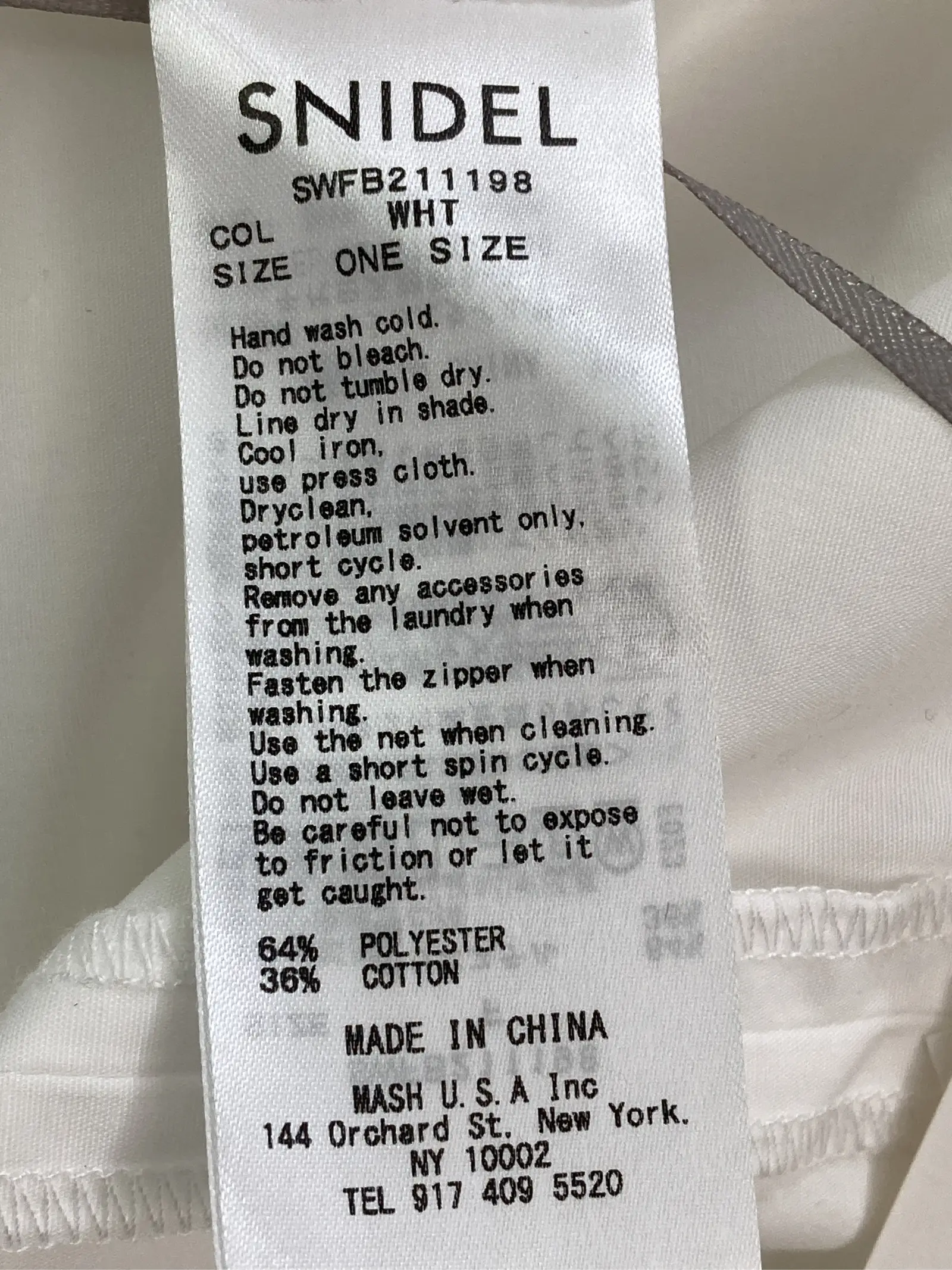 https://r2-worker.digdig.jp/product/e3c061b6-5274-4895-8ced-0f7957ebd545/803f2ae9-85d0-4069-99f2-61c347e4a7c3
