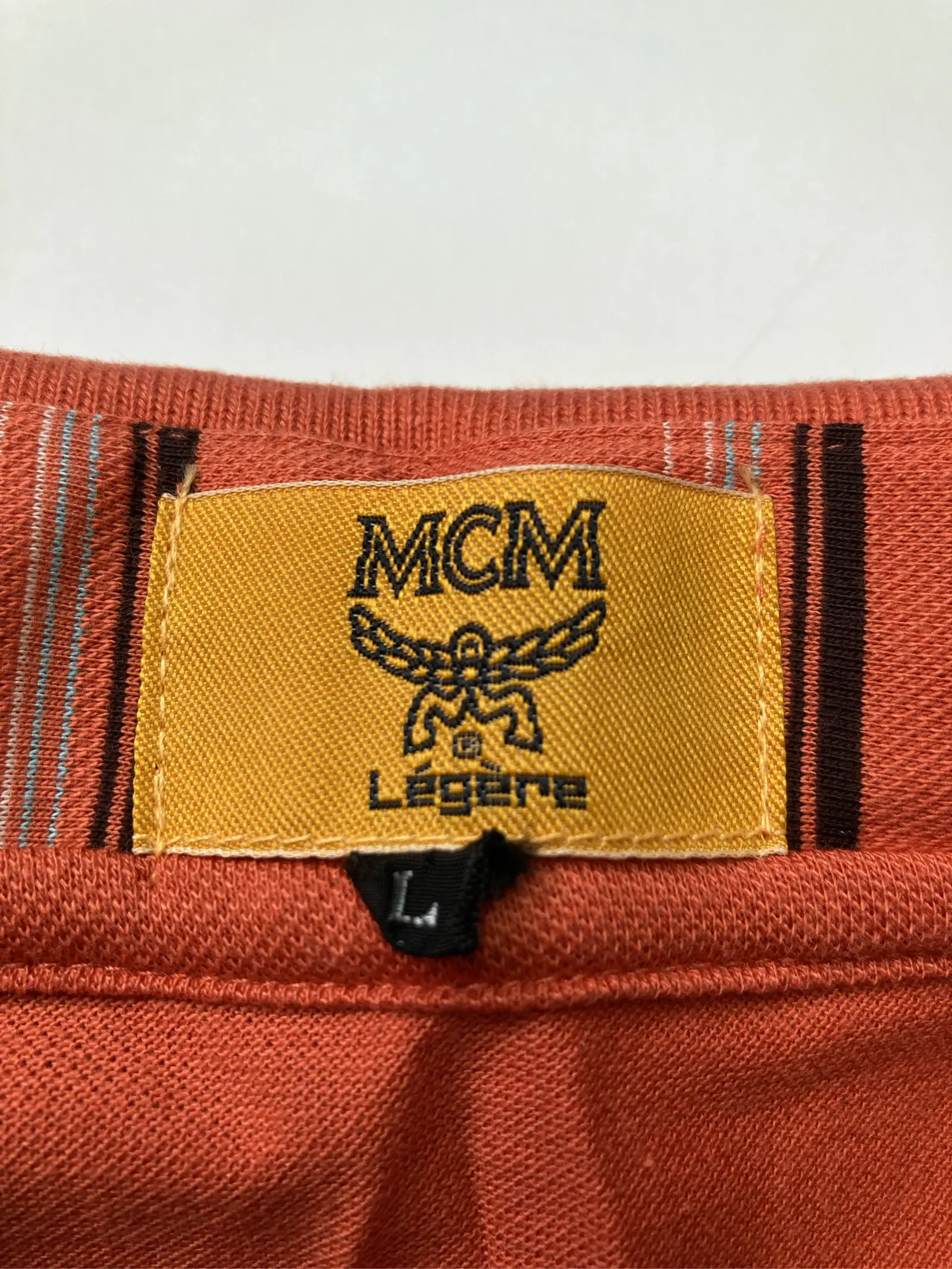 https://r2-worker.digdig.jp/product/e3c12191-75a8-4ca5-8b07-77b16a0484fb/ffb66134-75c6-4bde-9ab9-9569816af173