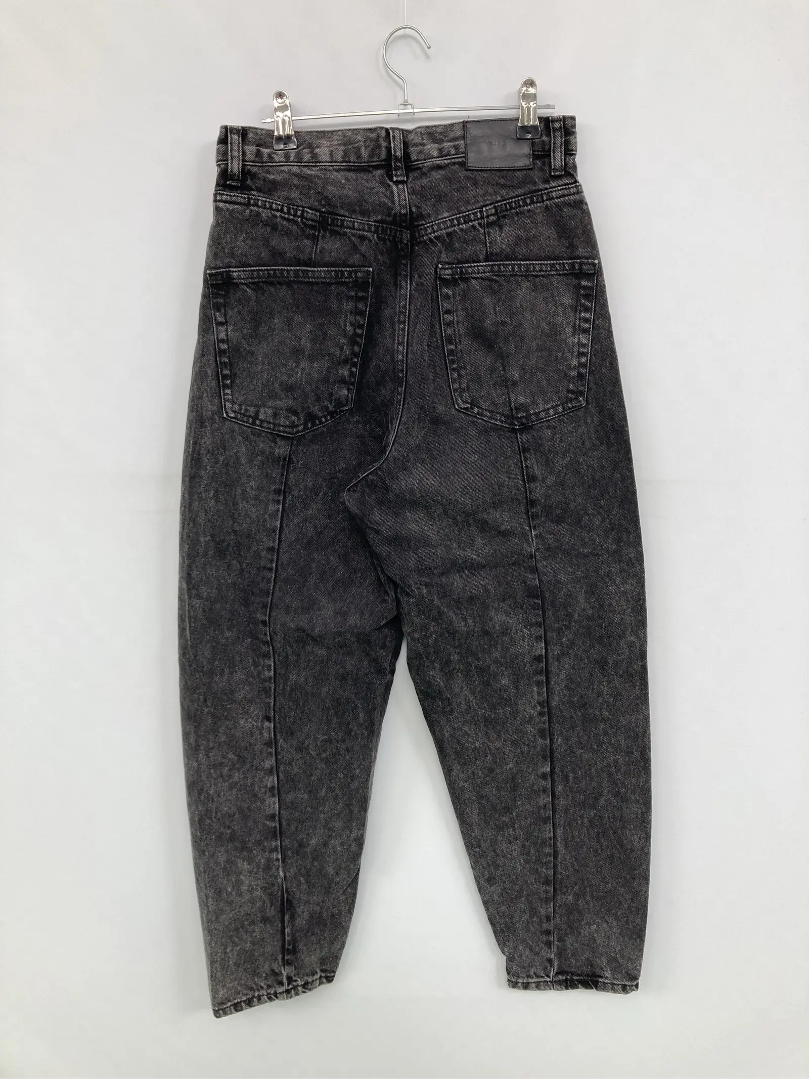 https://r2-worker.digdig.jp/product/e3c3fbe5-6bfa-442c-8544-056aebb9aafd/038d9500-567b-4ec6-a3e1-17448c012fb7