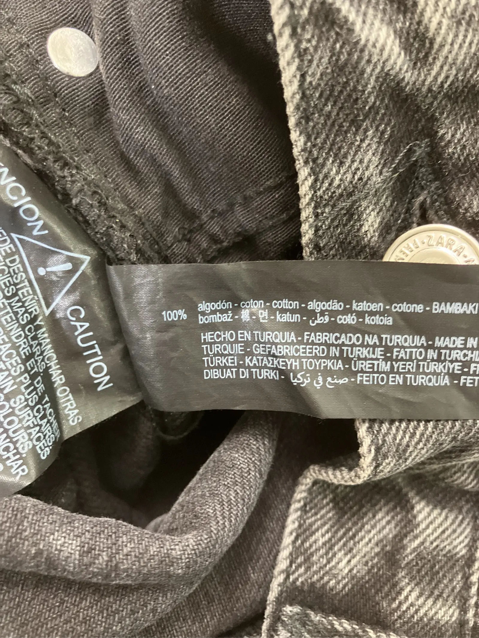 https://r2-worker.digdig.jp/product/e3c3fbe5-6bfa-442c-8544-056aebb9aafd/de8e9102-516b-4a65-9701-7139b54a7ad8