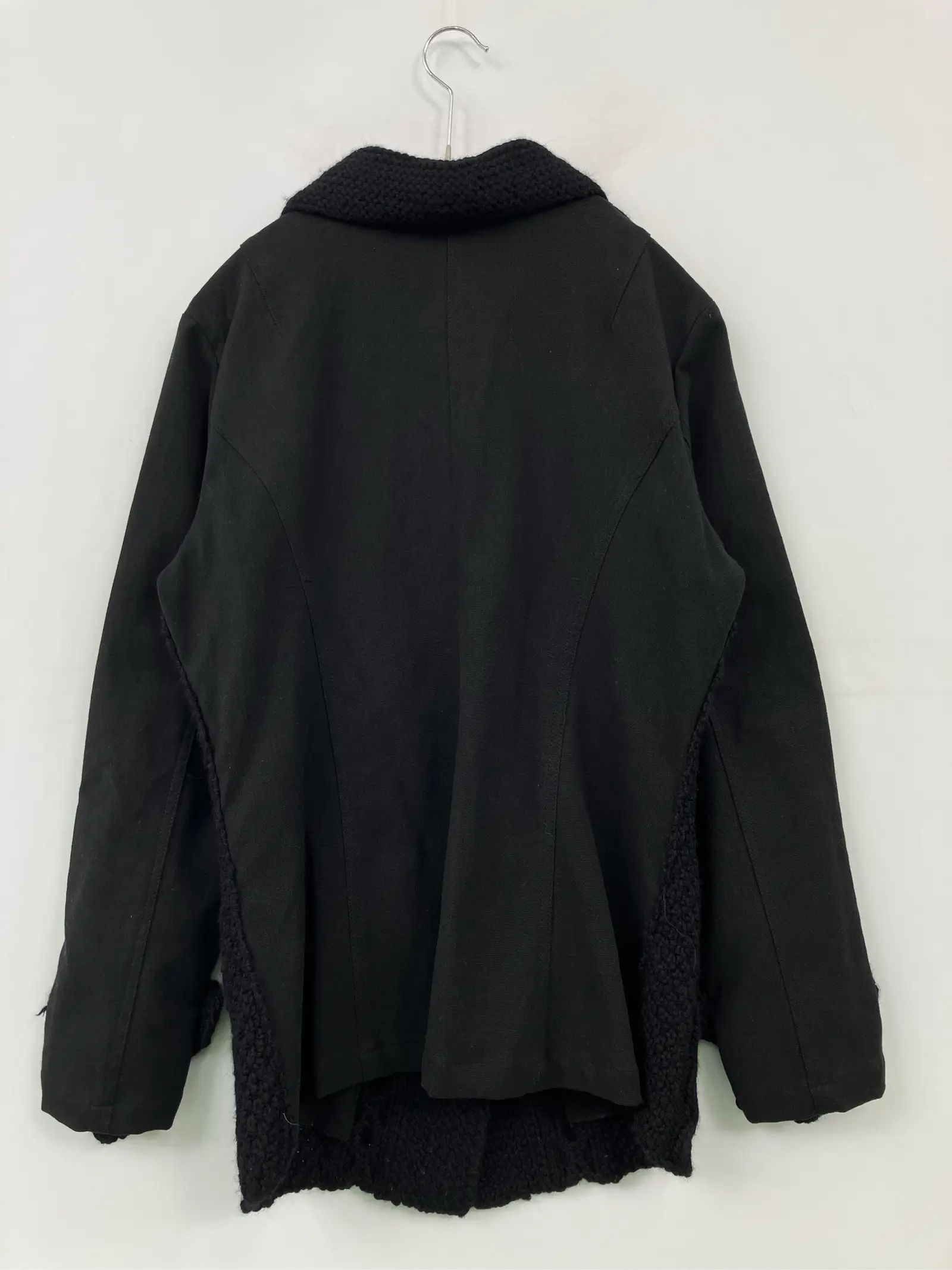 https://r2-worker.digdig.jp/product/e3c5c3d2-b3bc-4ef4-8dd7-9d188ca2d123/83283b1c-9c89-46e1-a7a1-8f7aa7a09bee