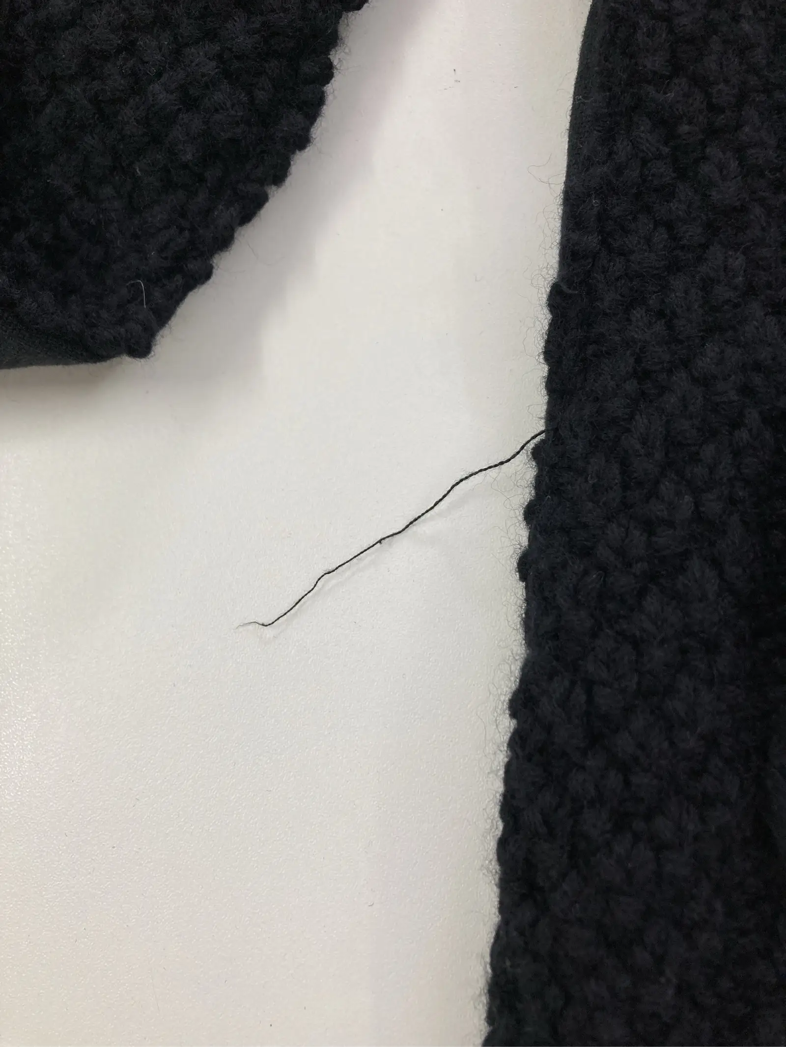 https://r2-worker.digdig.jp/product/e3c5c3d2-b3bc-4ef4-8dd7-9d188ca2d123/ae18fb83-a366-4781-ba78-3400ef00e8c3