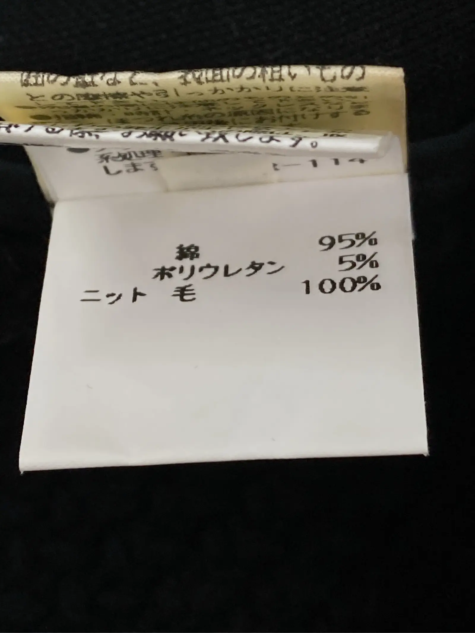 https://r2-worker.digdig.jp/product/e3c5c3d2-b3bc-4ef4-8dd7-9d188ca2d123/b3bcb9e2-a6cb-4b56-9343-bccbcd9f0892
