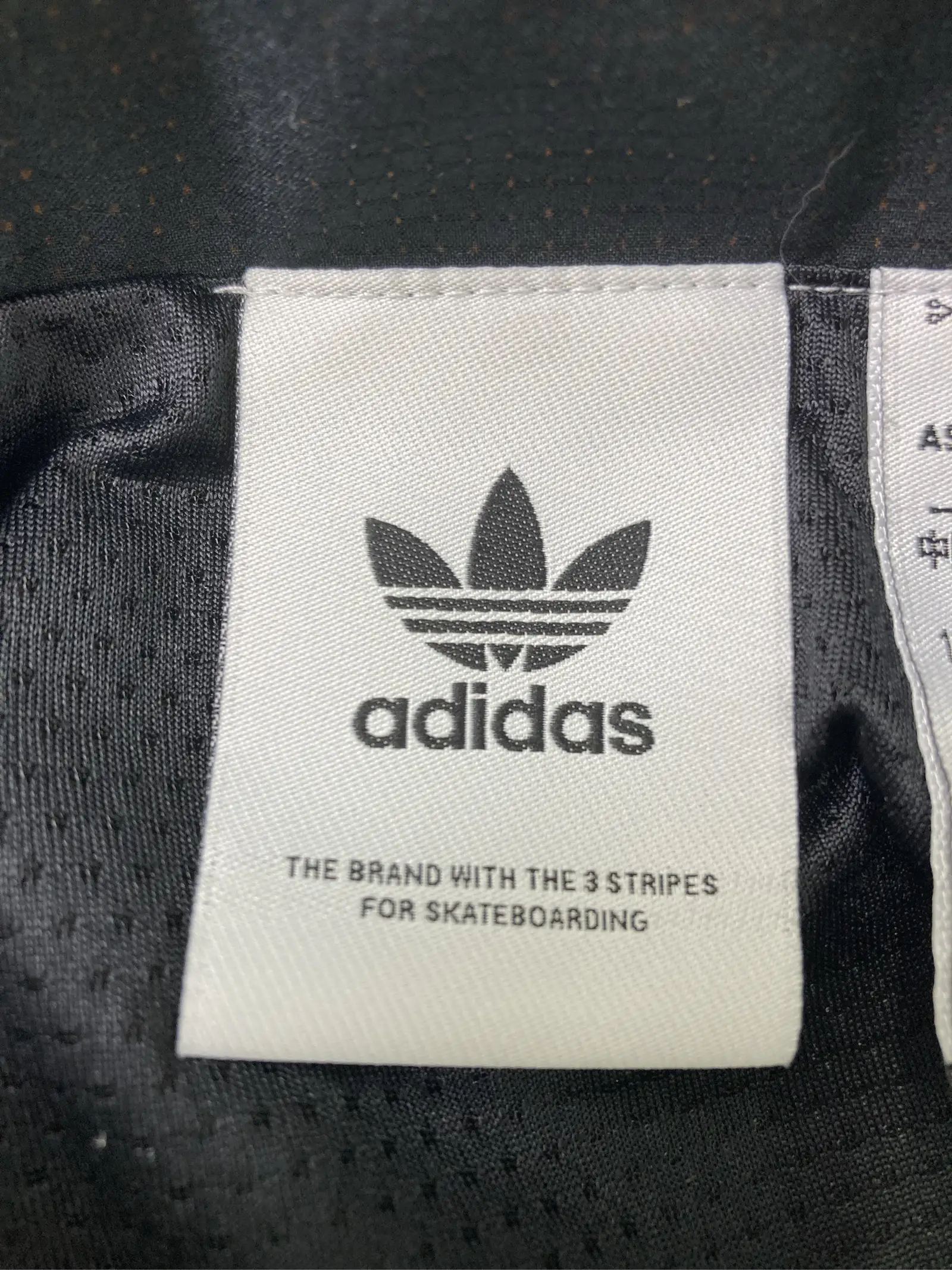 https://r2-worker.digdig.jp/product/e3c6b02e-bef5-4ecd-83de-1a9ded75f789/31909a3a-4ddb-490b-9e42-d8f029becb7c