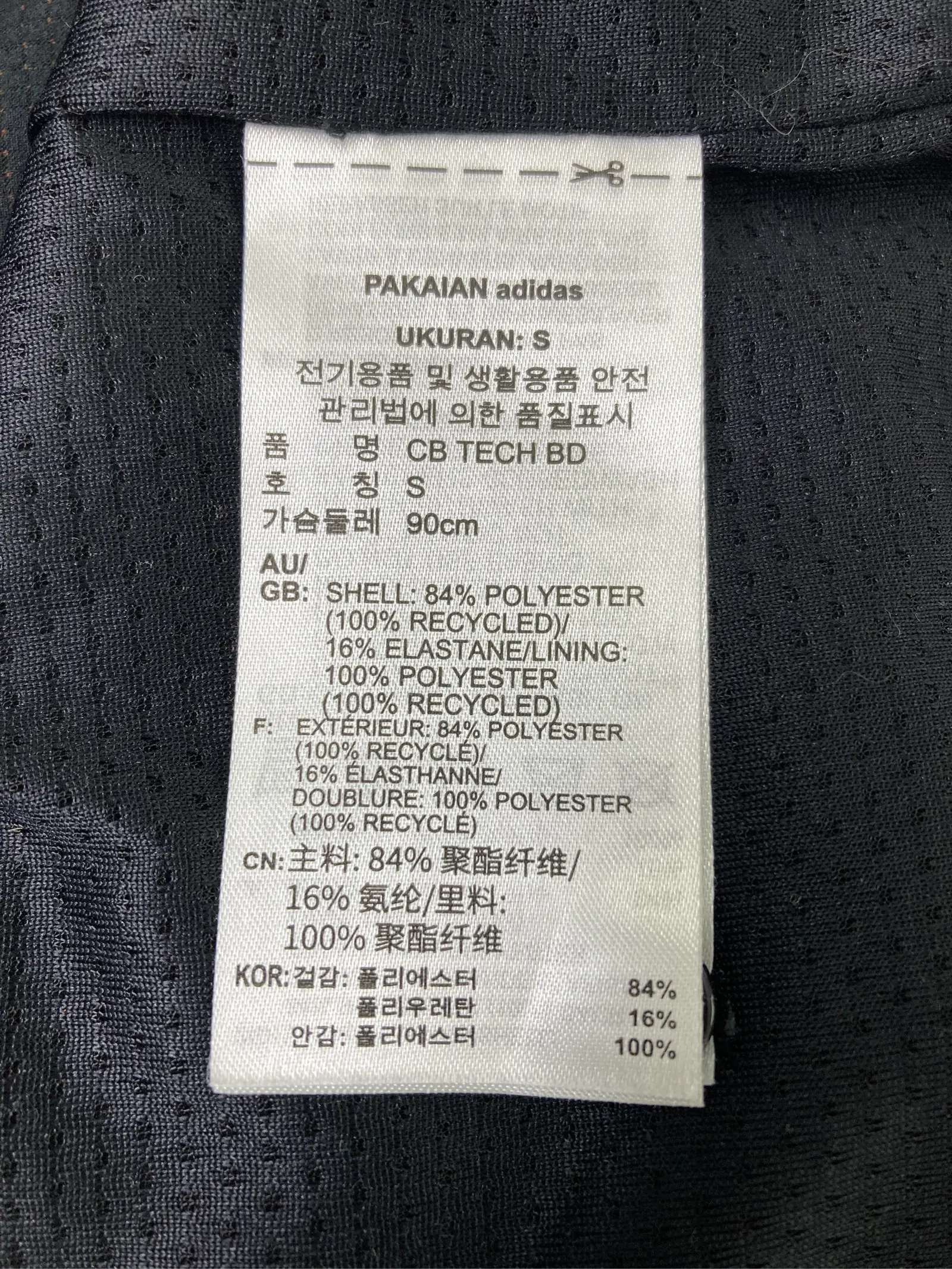 https://r2-worker.digdig.jp/product/e3c6b02e-bef5-4ecd-83de-1a9ded75f789/66dd4018-4e2d-4da6-add0-249e5430e204