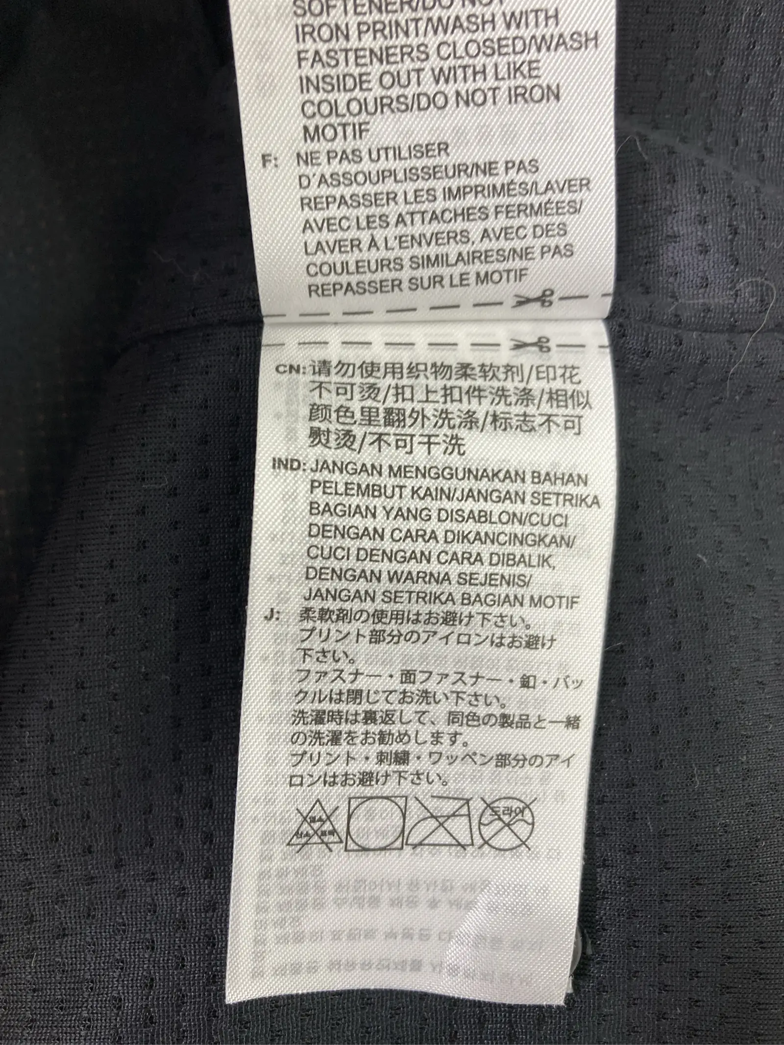 https://r2-worker.digdig.jp/product/e3c6b02e-bef5-4ecd-83de-1a9ded75f789/8a4b64aa-7bdb-45f4-b2e3-518f7dc81651