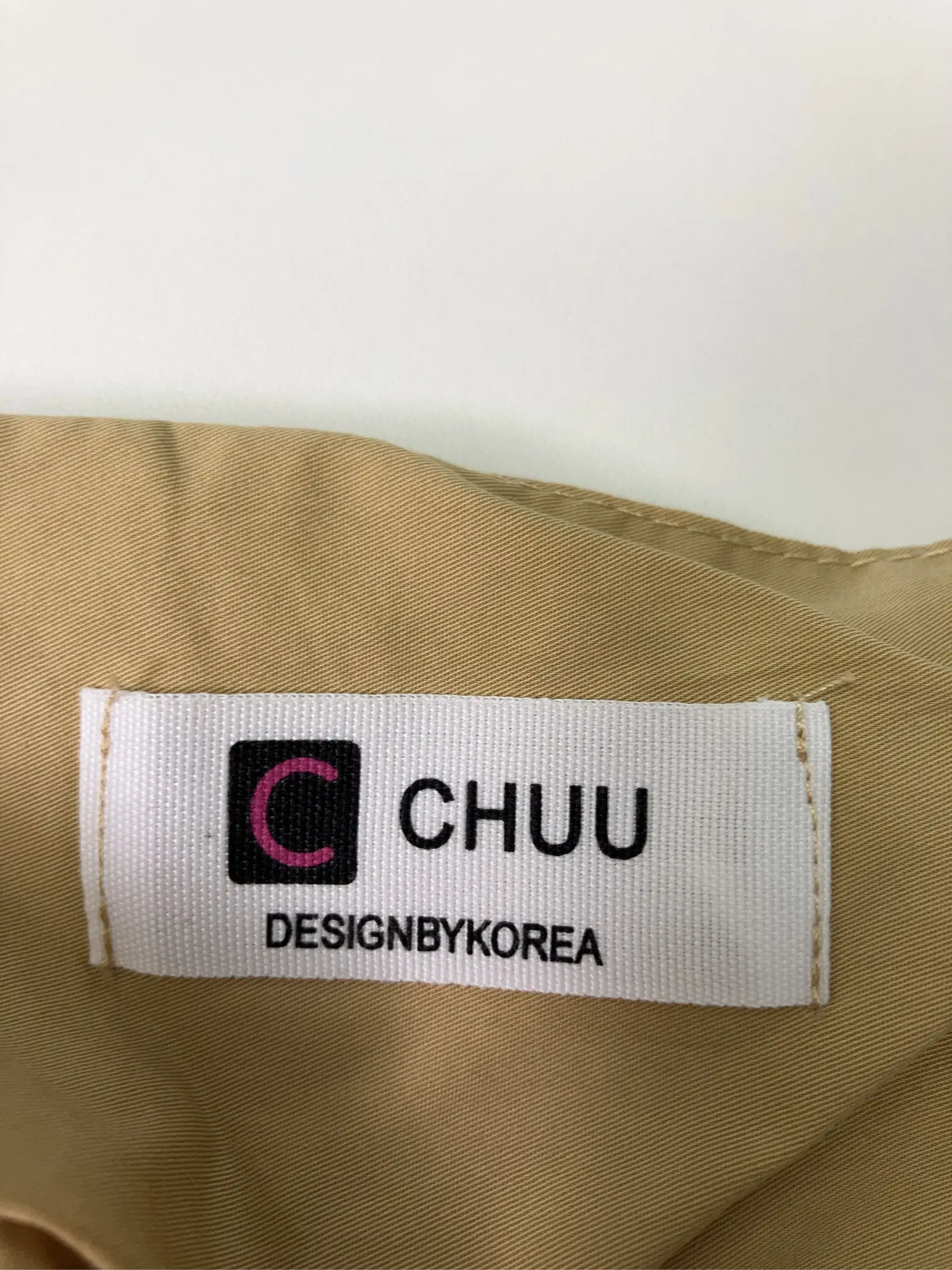 https://r2-worker.digdig.jp/product/e3c6ed35-6980-49c8-a5a0-113be4ec9d61/bc1bd429-04c4-4576-b6d8-b0712c3f1158