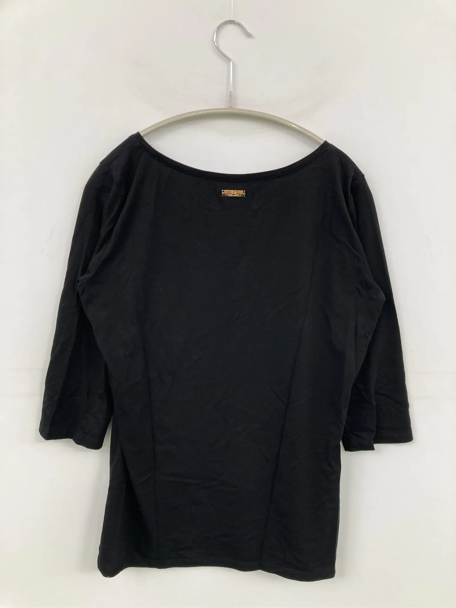 https://r2-worker.digdig.jp/product/e3c89979-3de3-4560-970f-6df9e8c6be33/a68aed2f-aab1-486a-a02c-5e627c9dd16f