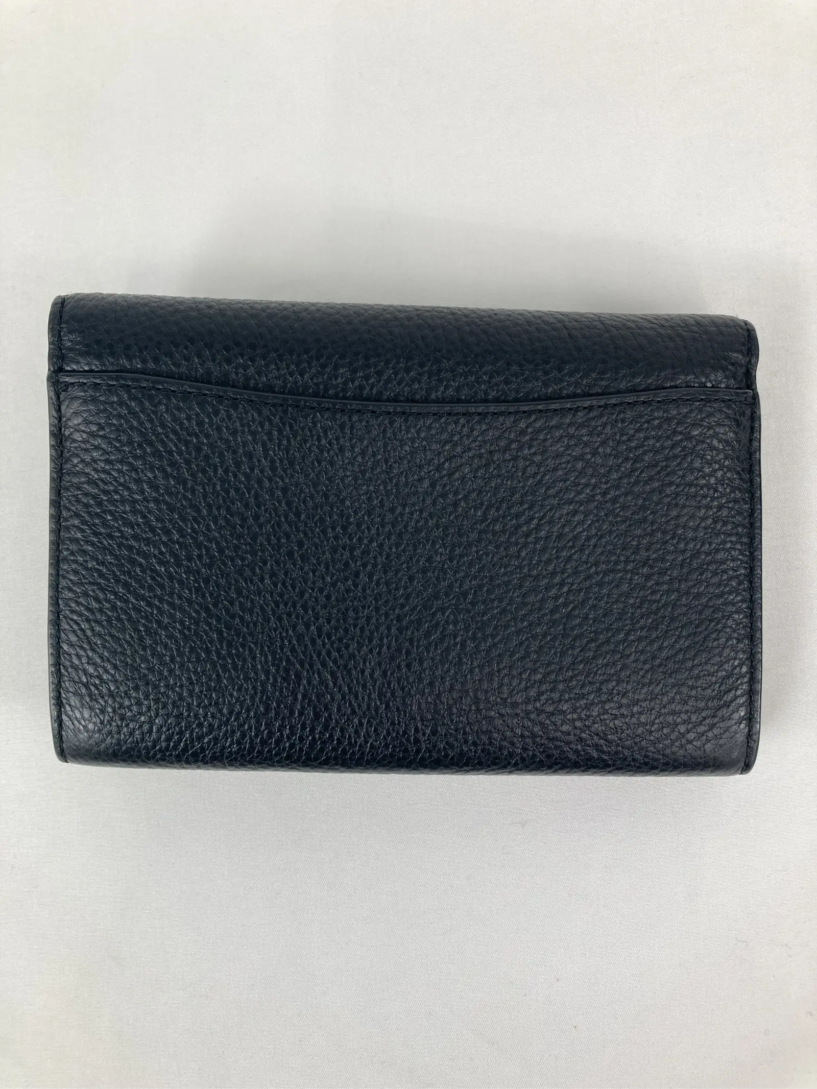 https://r2-worker.digdig.jp/product/e3ca3f07-648e-4bc4-95cd-cb874510bc30/0bb162c8-e3bb-4923-8cf0-721db6836cf0