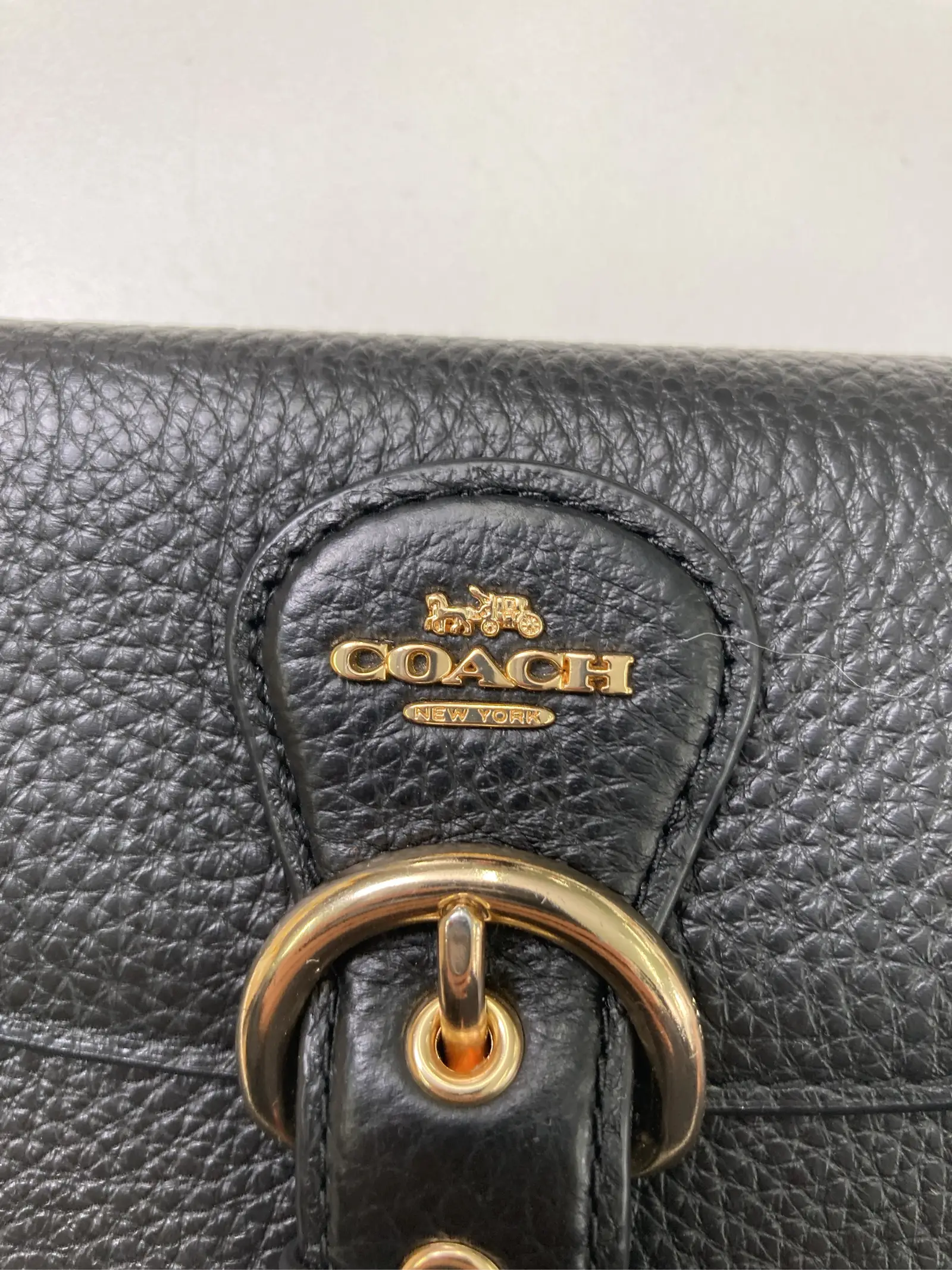 https://r2-worker.digdig.jp/product/e3ca3f07-648e-4bc4-95cd-cb874510bc30/159ef438-d474-4a77-aa69-e2bcf422727c