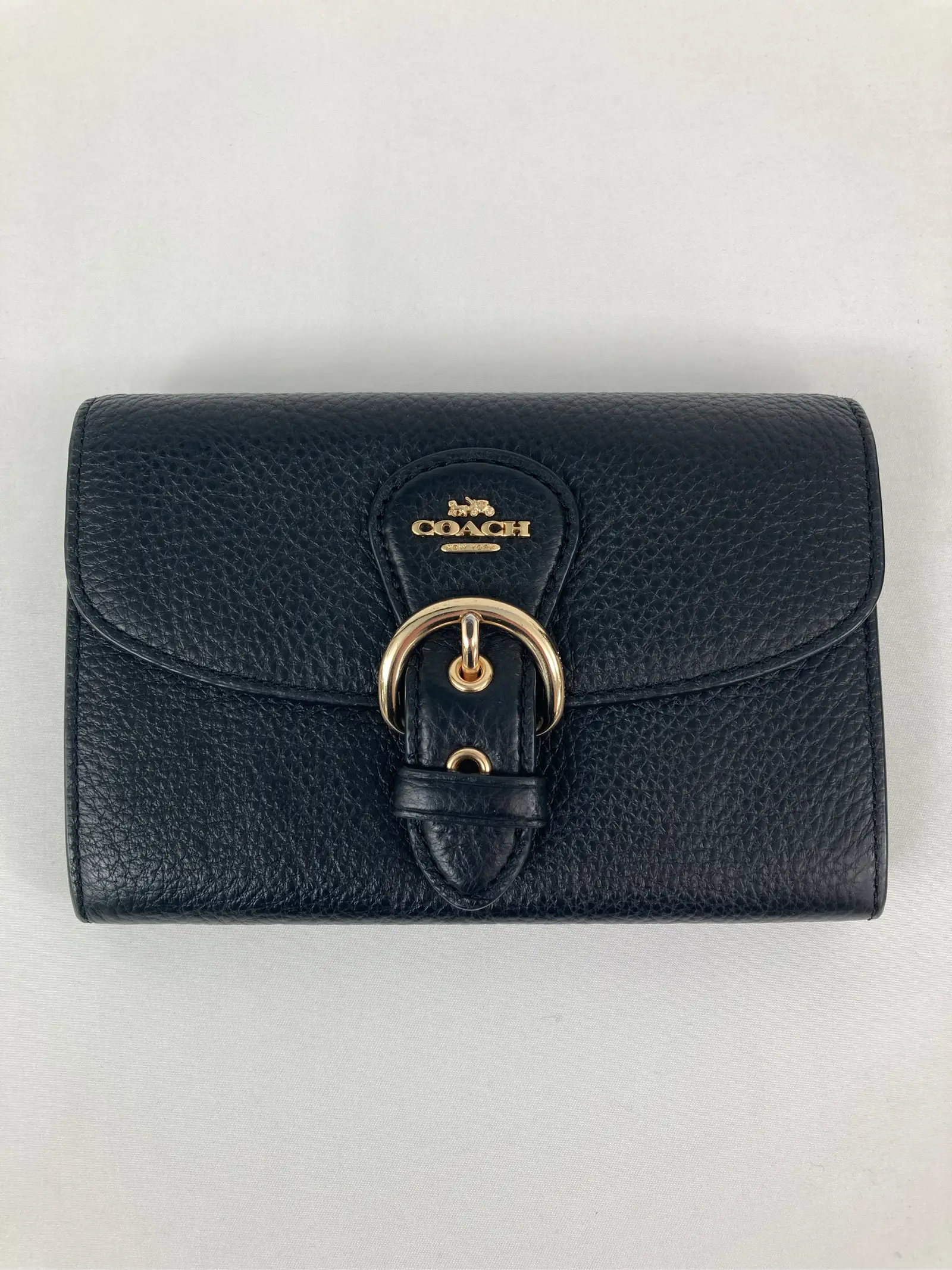 https://r2-worker.digdig.jp/product/e3ca3f07-648e-4bc4-95cd-cb874510bc30/bfdd15dd-aa13-4387-9669-40ed2719ac66