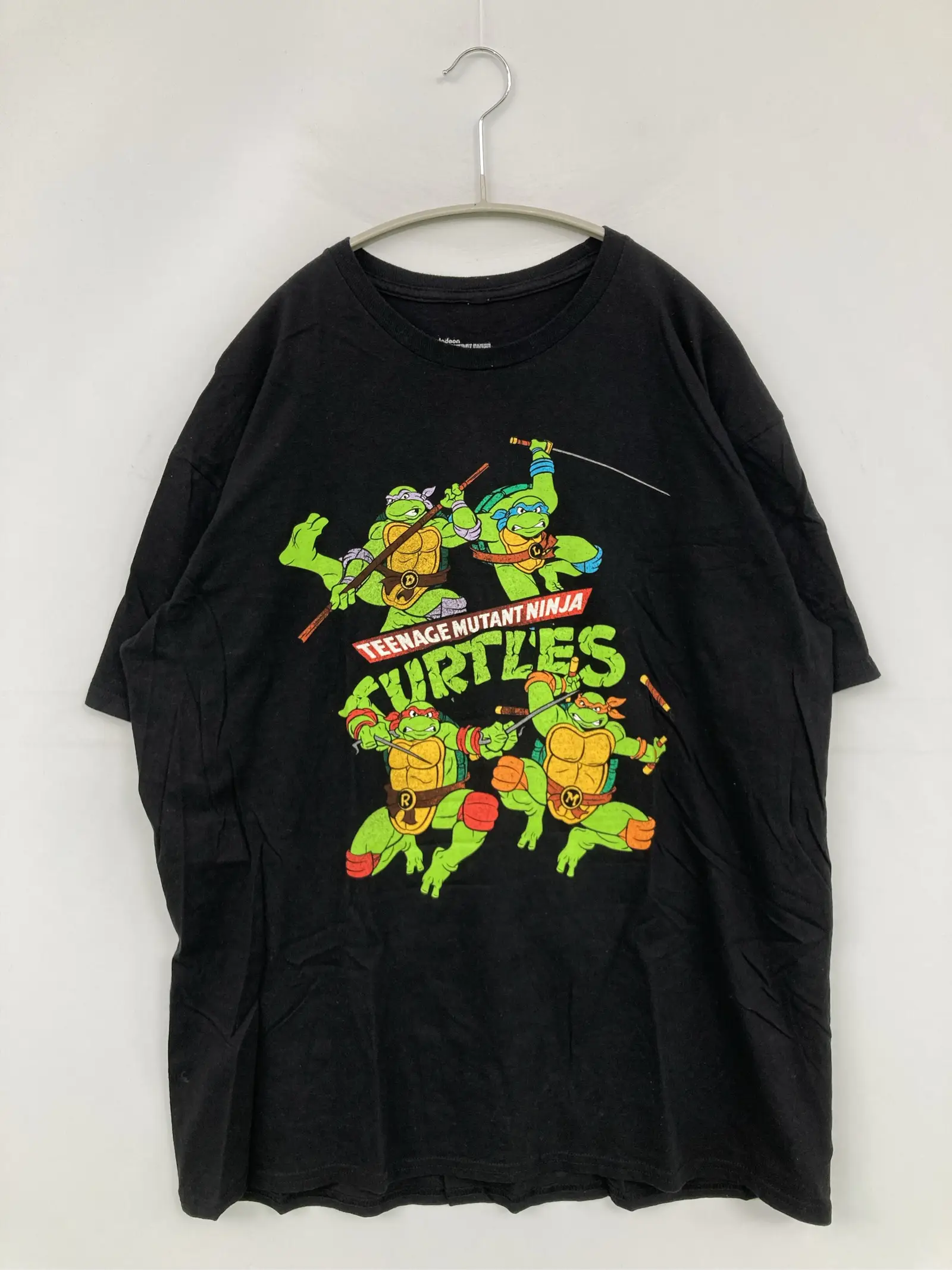 https://r2-worker.digdig.jp/product/e3cb5a53-6912-45de-badb-aaaaaf487b8d/8859f24c-6d96-4e6e-9f20-f92673a7d830